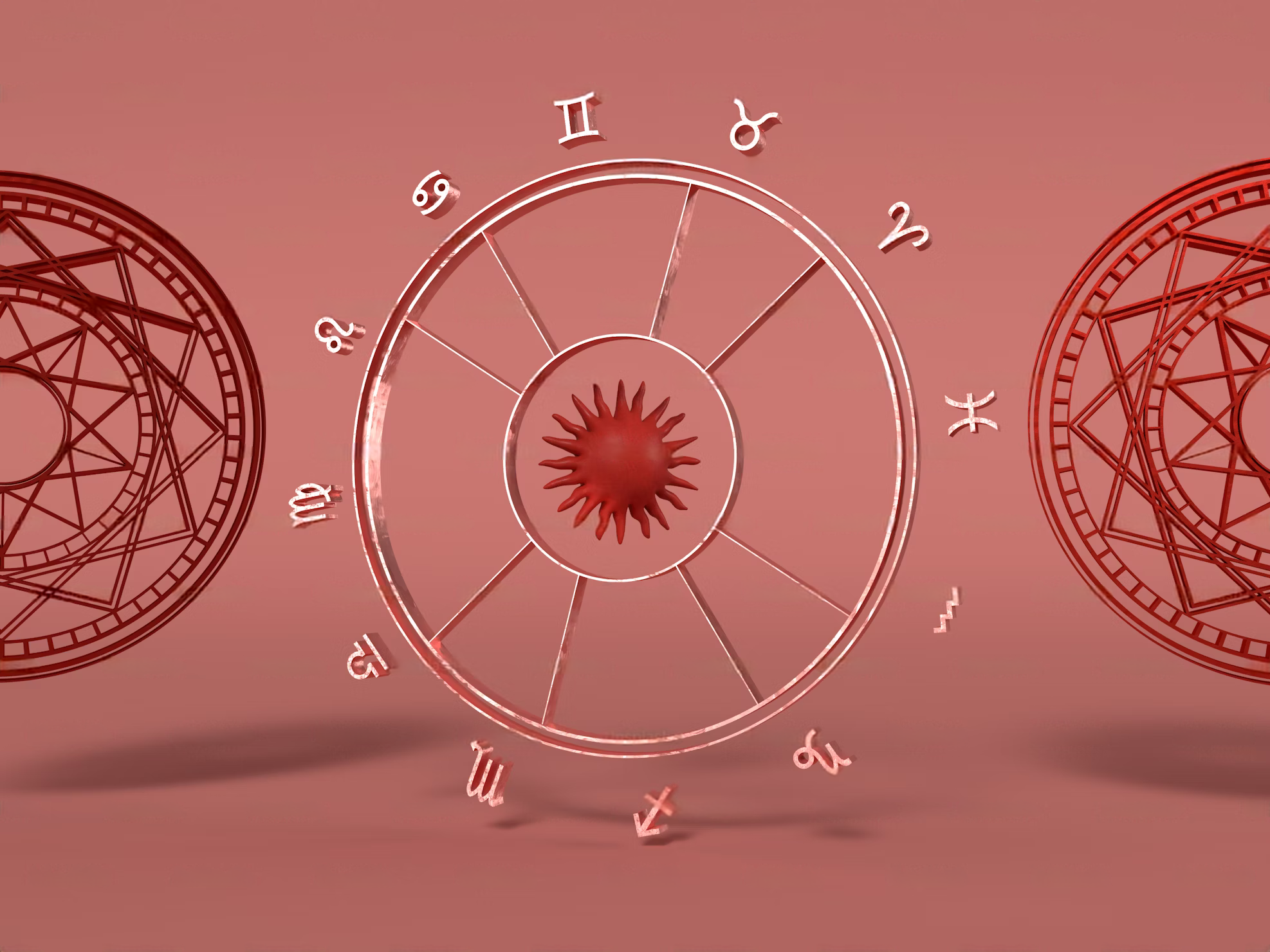 Types of Rudraksha and Their Benefits: A Complete Guide