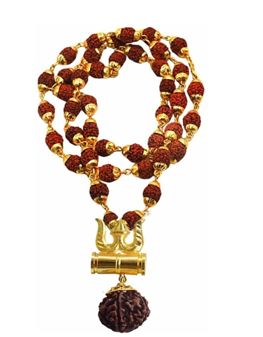 Trenetra Mala (Copy)