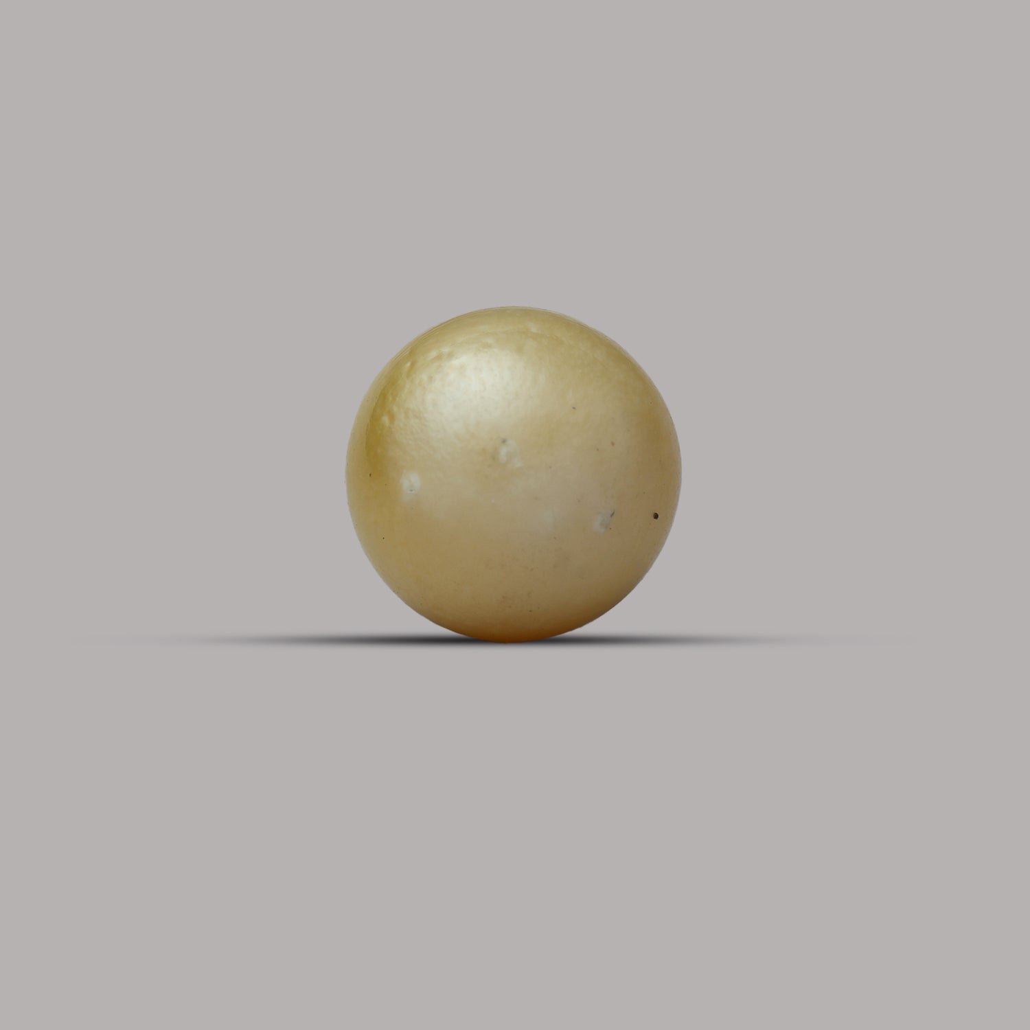 South Sea Pearl - 10.03 Carat
