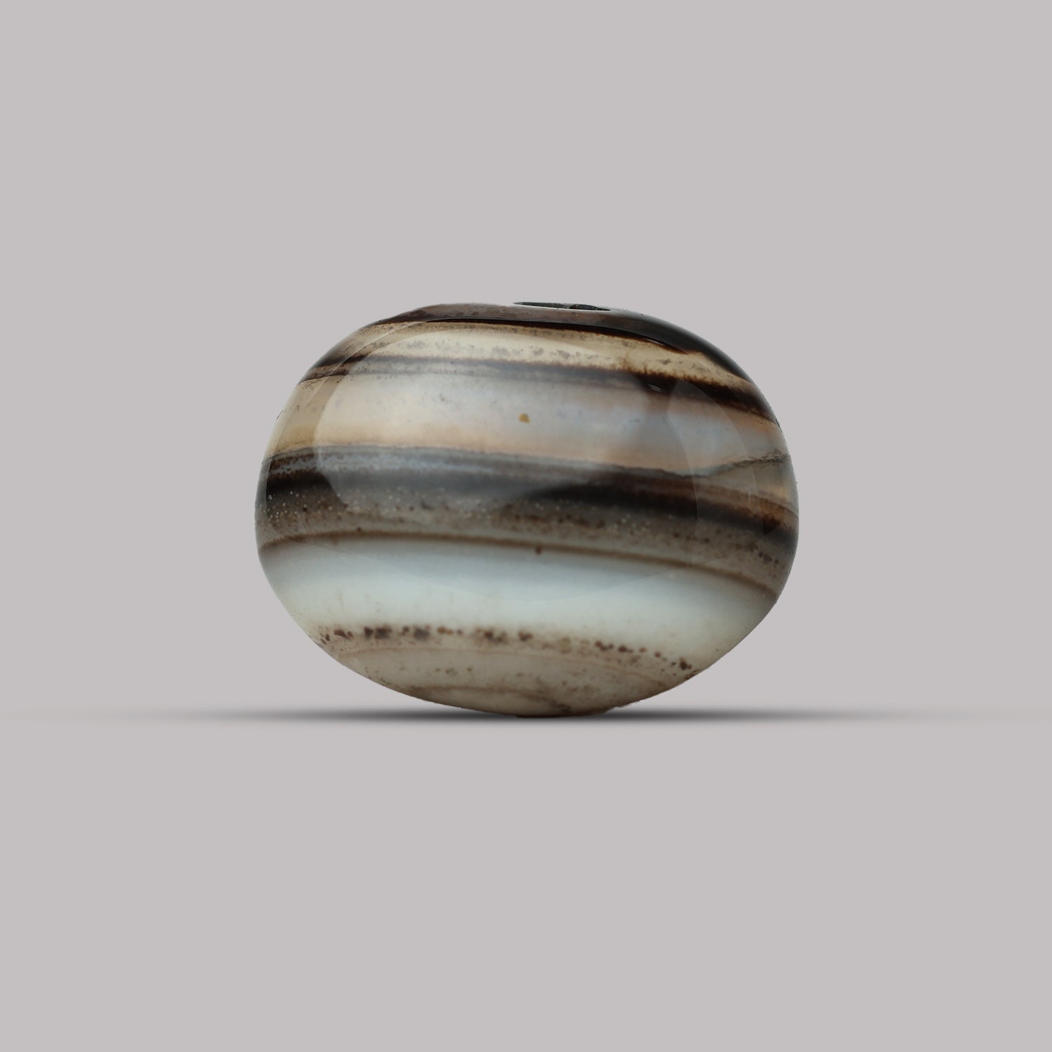 sulemani hakik 9.76 ct