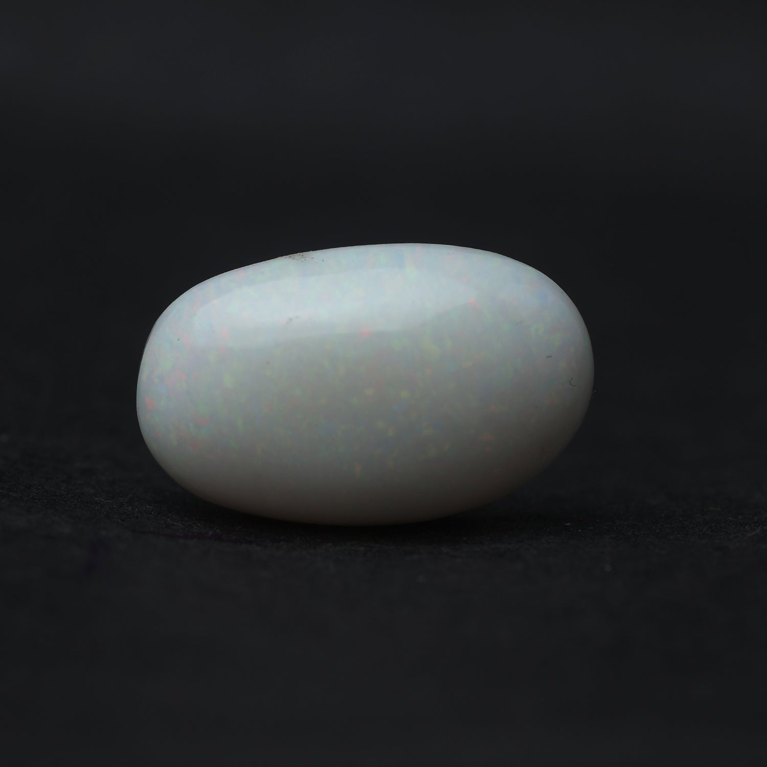 Opal 5.95 Carat