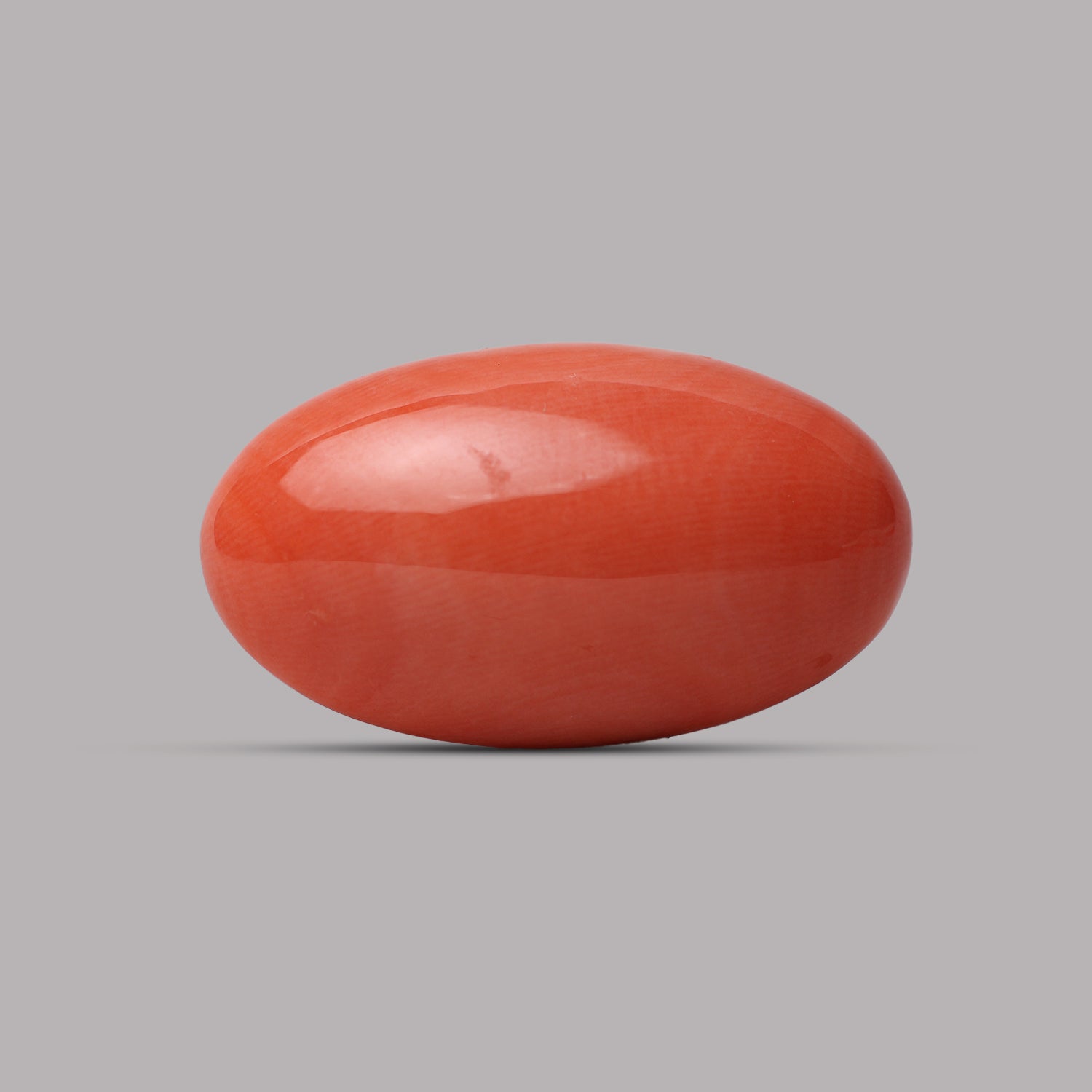 Red Coral - 14.11 Carat