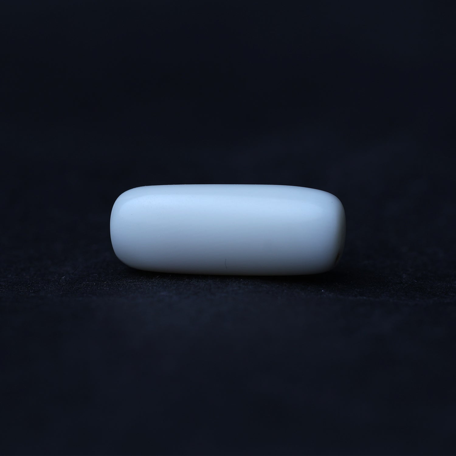 White Coral - 6.33 Carat