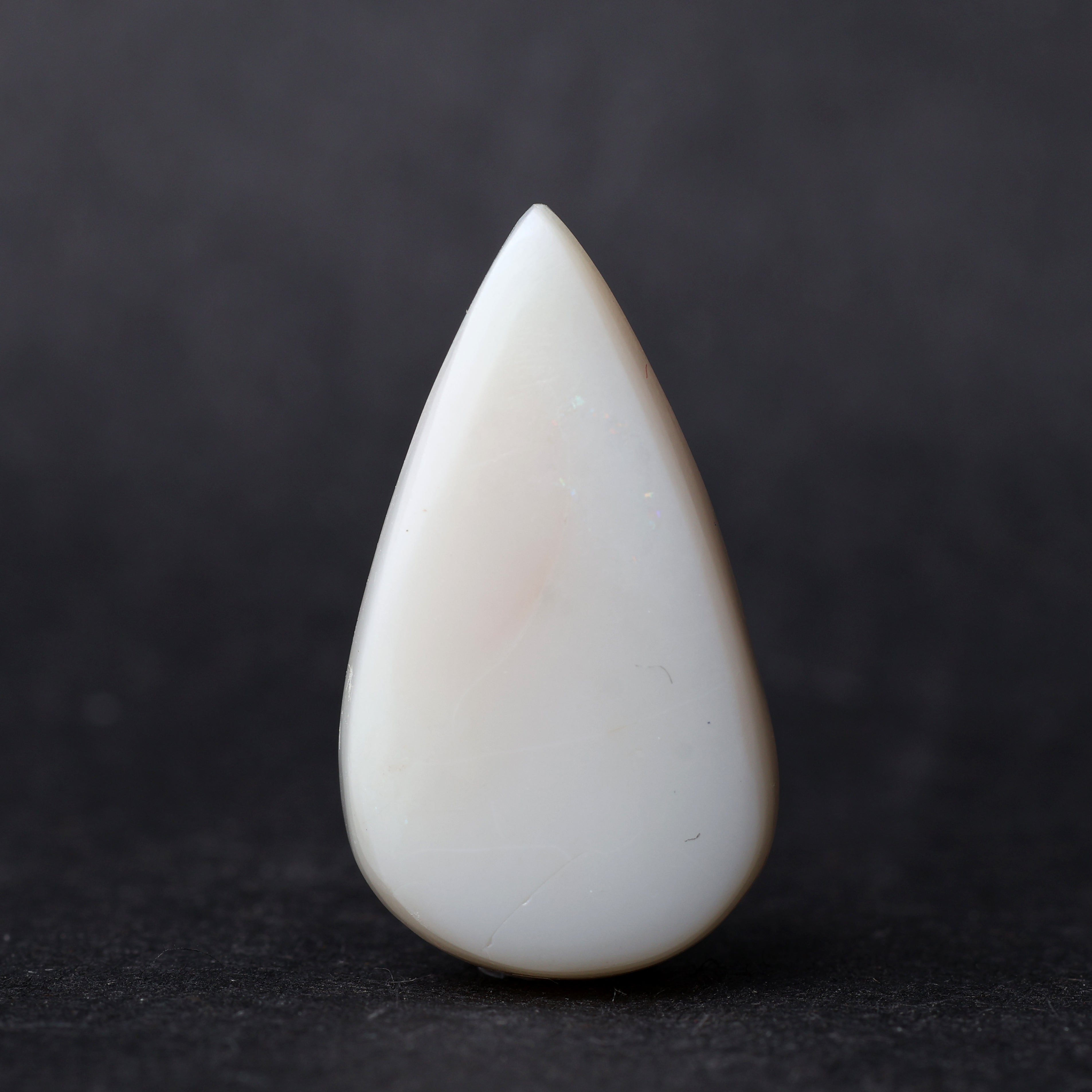 Opal (Australian) - 10.26 Carat