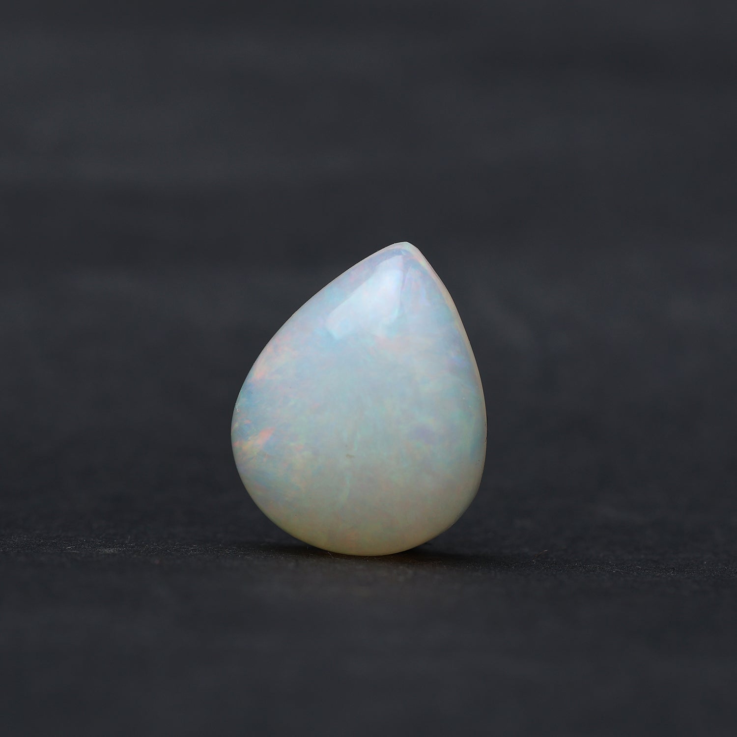 Opal (Ethiopian) - 11.60 Carat