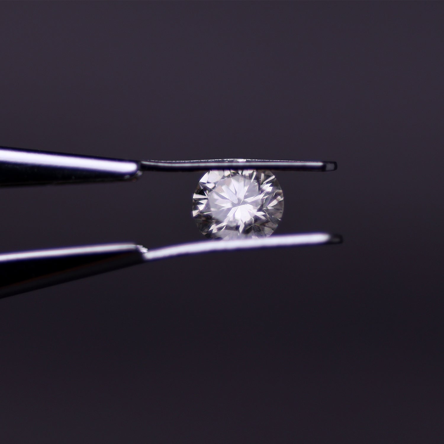Diamond (0.70 Carat)