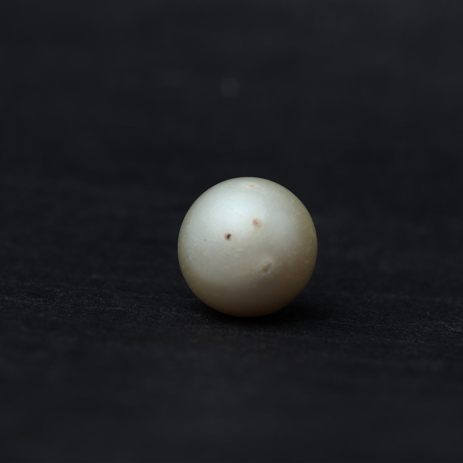 South Sea Pearl - 11.18 Carat