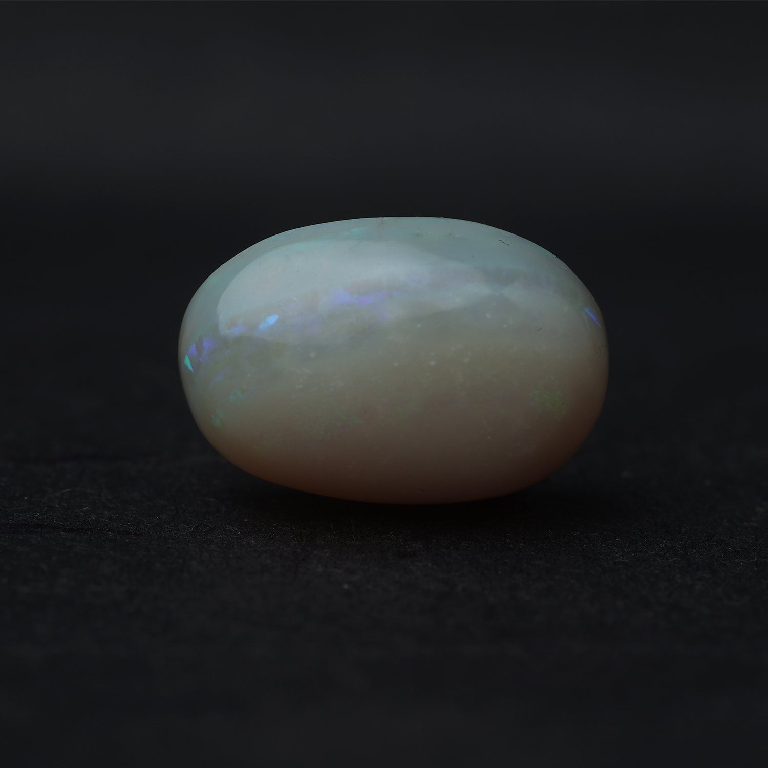 Opal 8.40 Carat