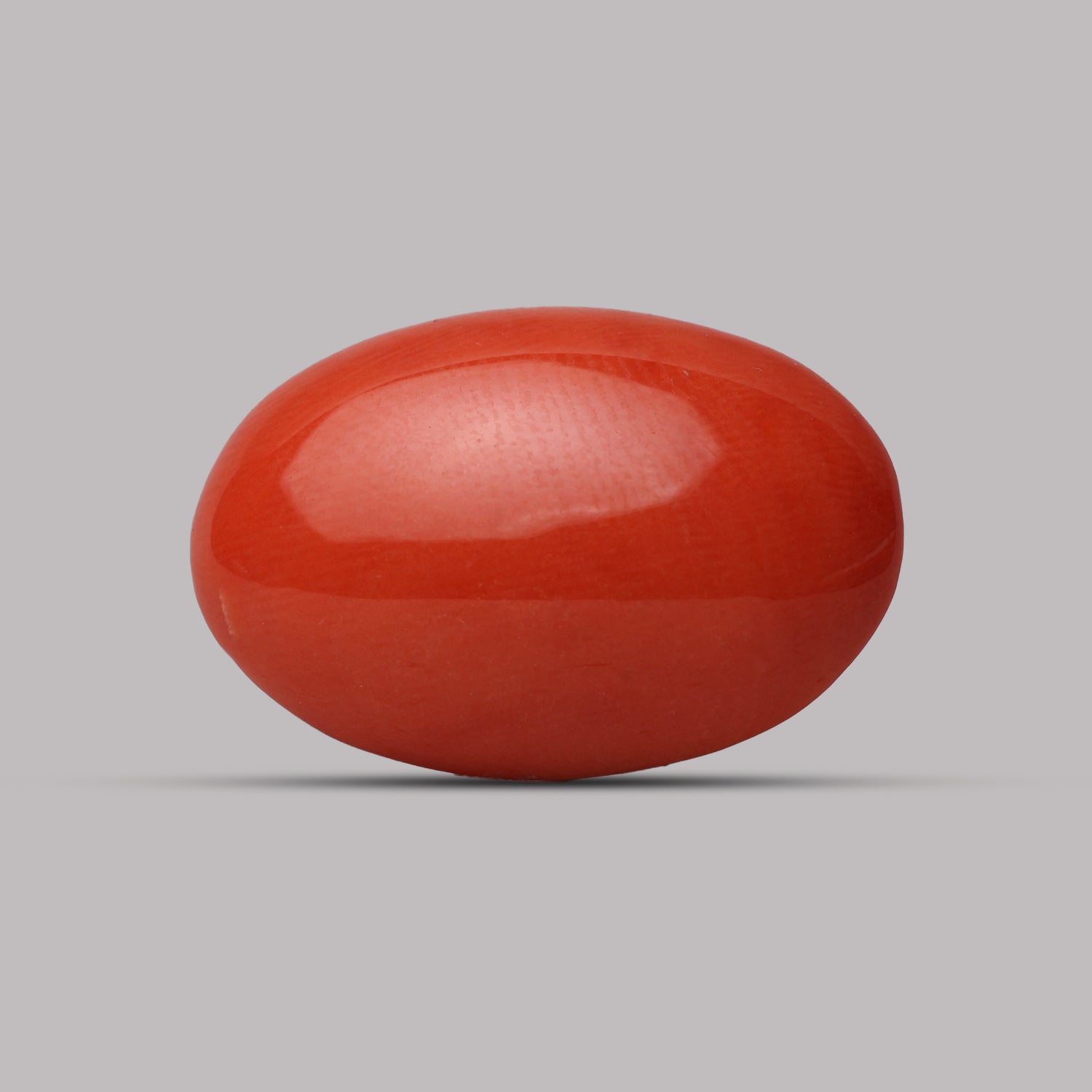 Red Coral - 11.70 Carat