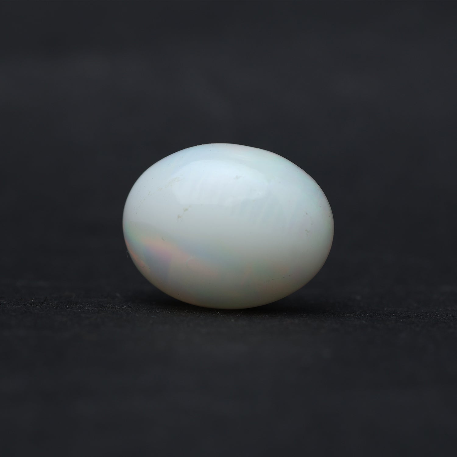 Opal (Ethiopian) - 6.30 Carat