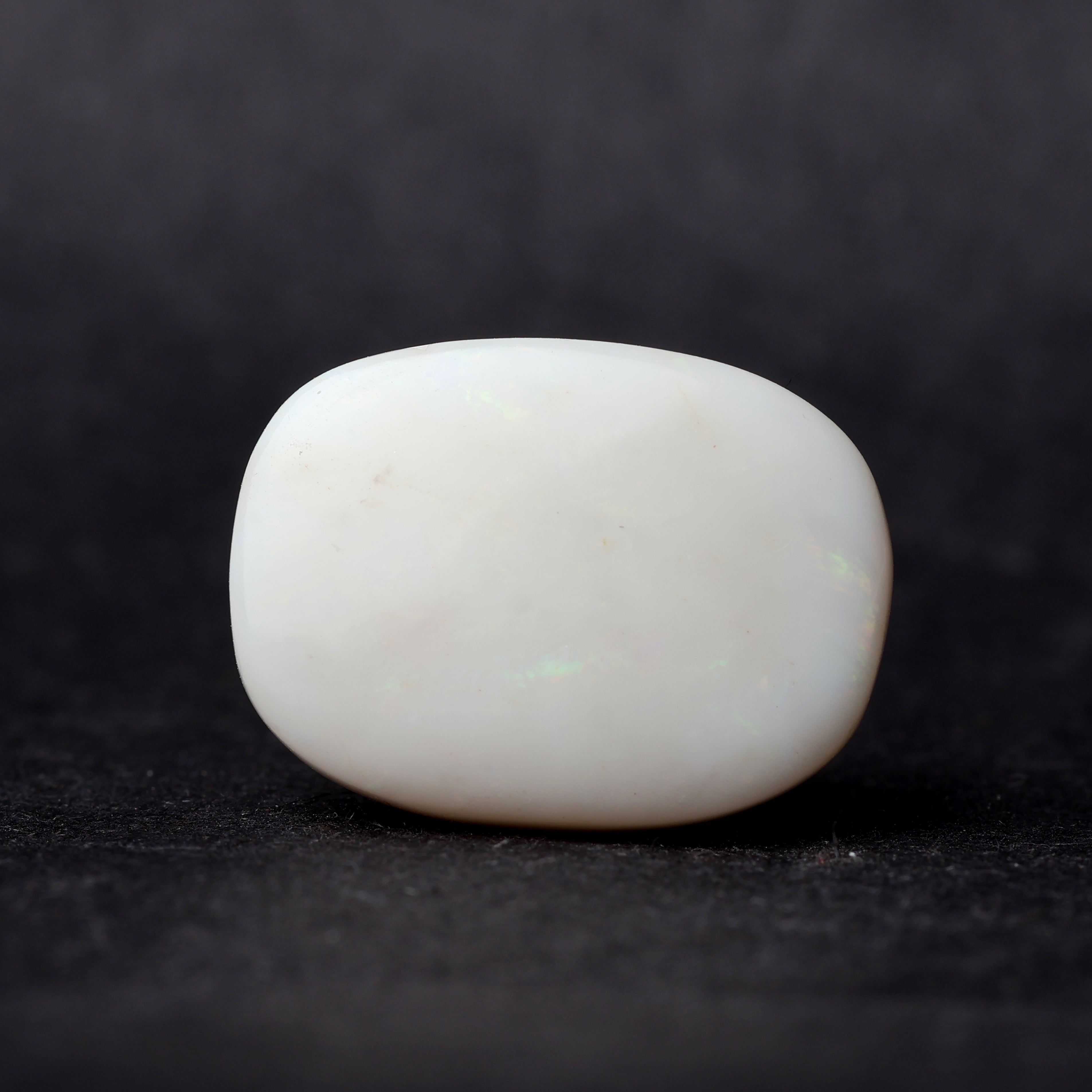 Opal (Australian) - 11.59 Carat