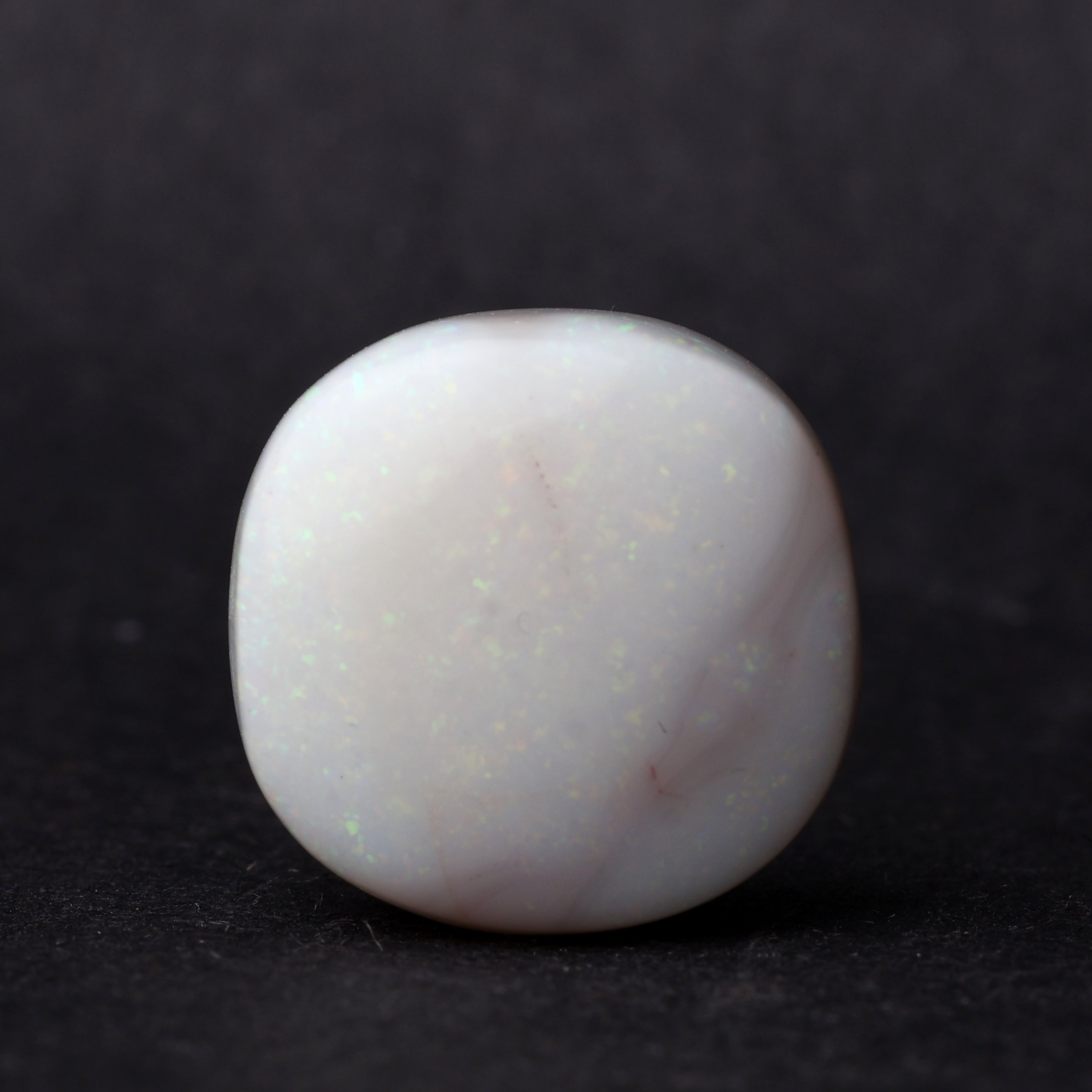 Opal (Australian) - 13.89 Carat