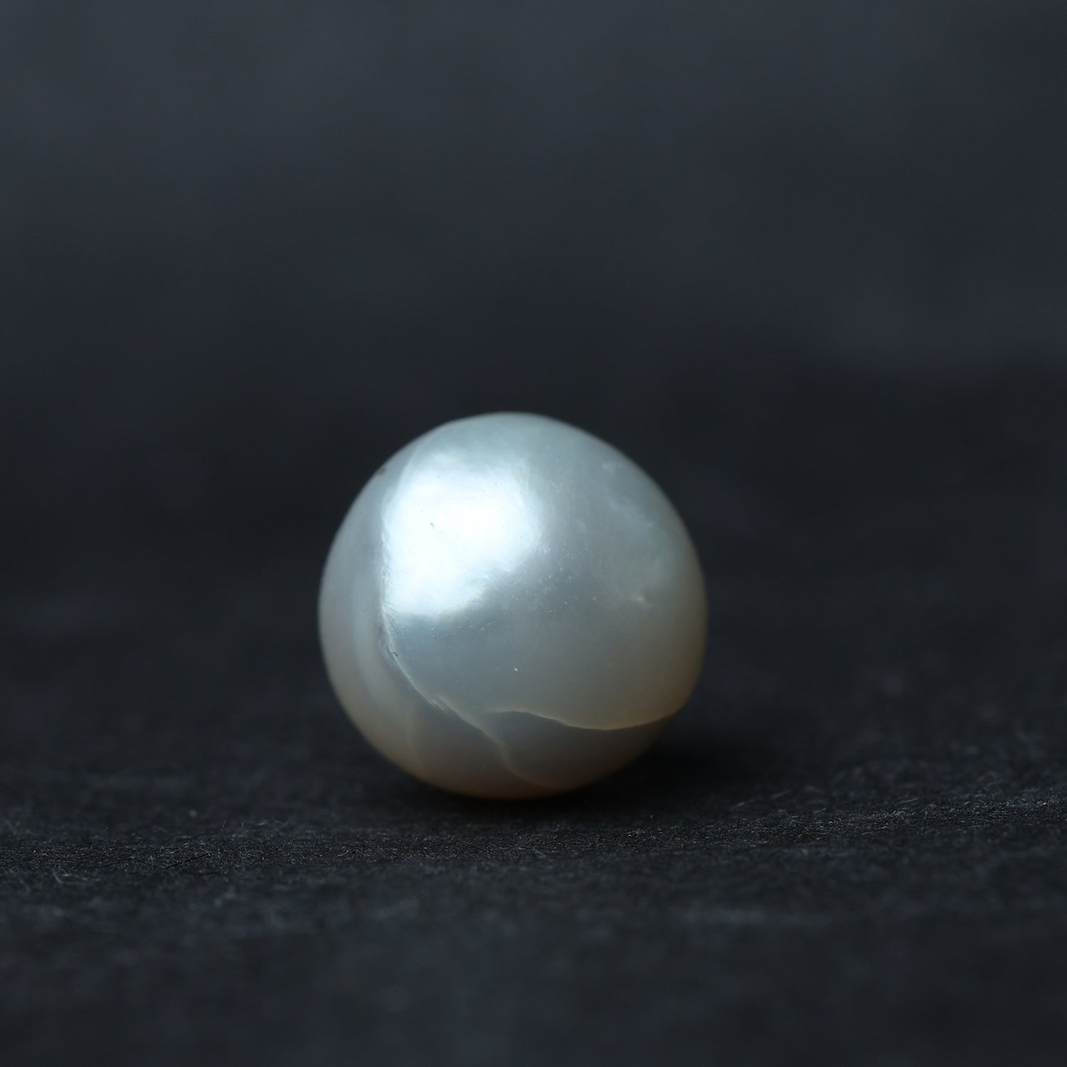 South Sea Pearl - 6.22 Carat