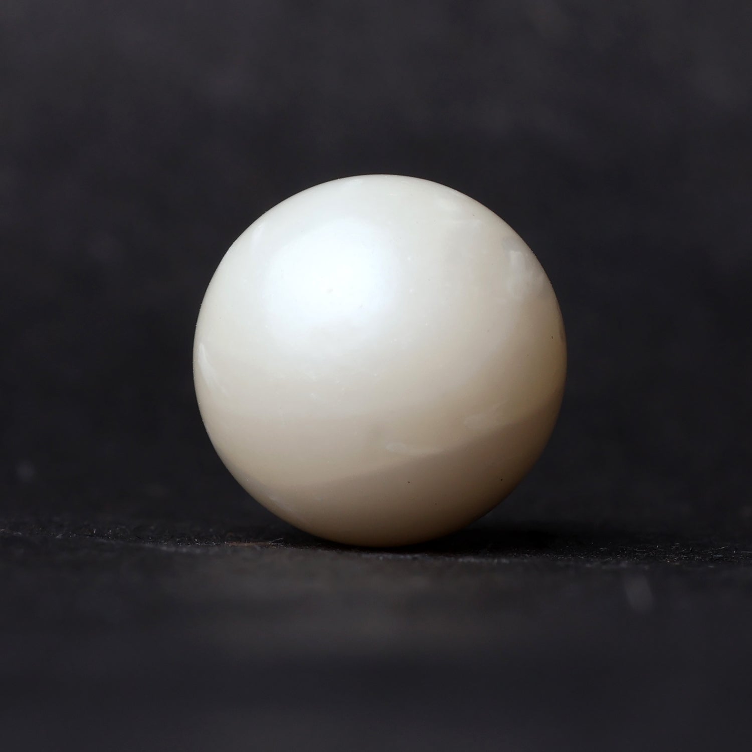 South Sea Pearl - 10.48 Carat