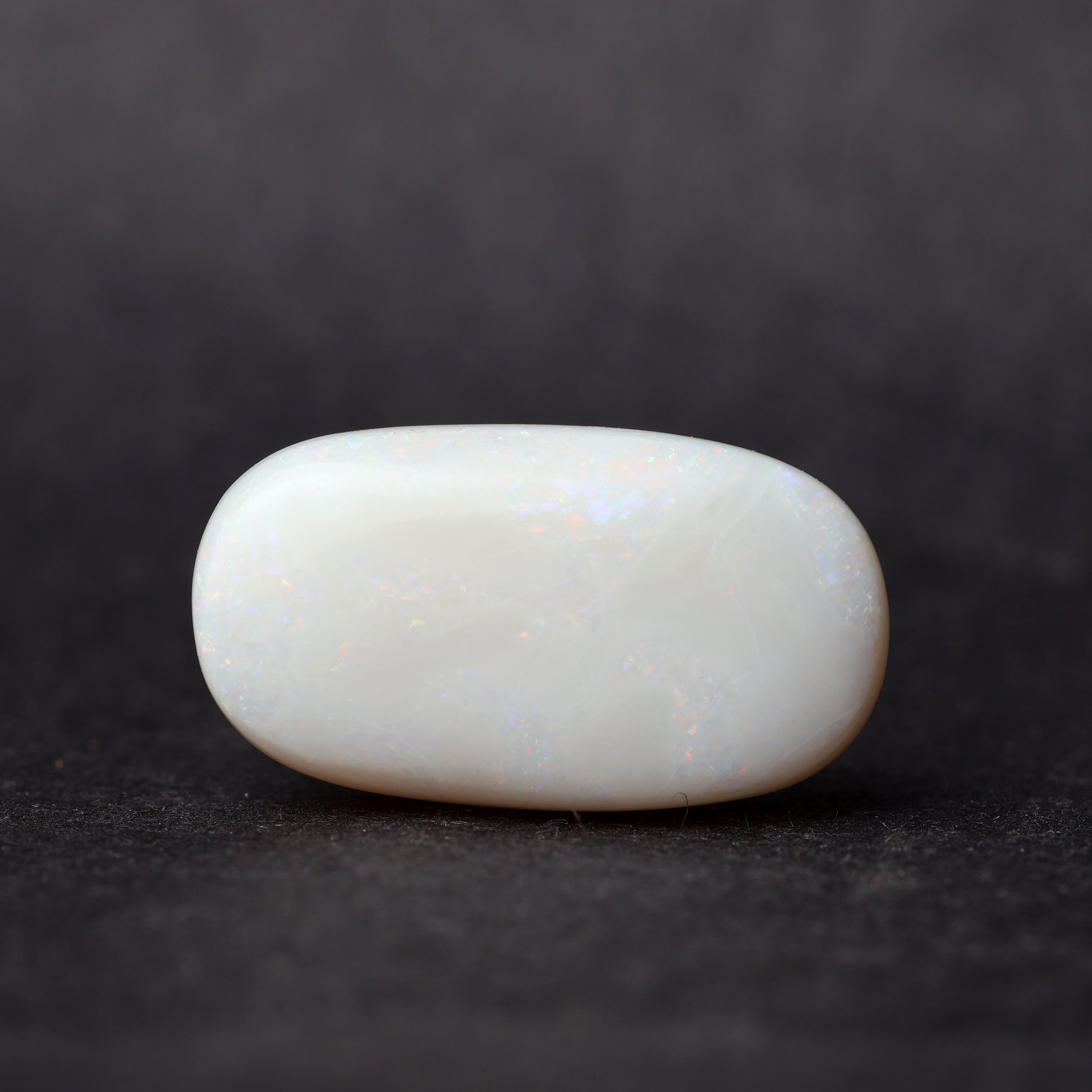 Opal (Australian) - 12.27 Carat