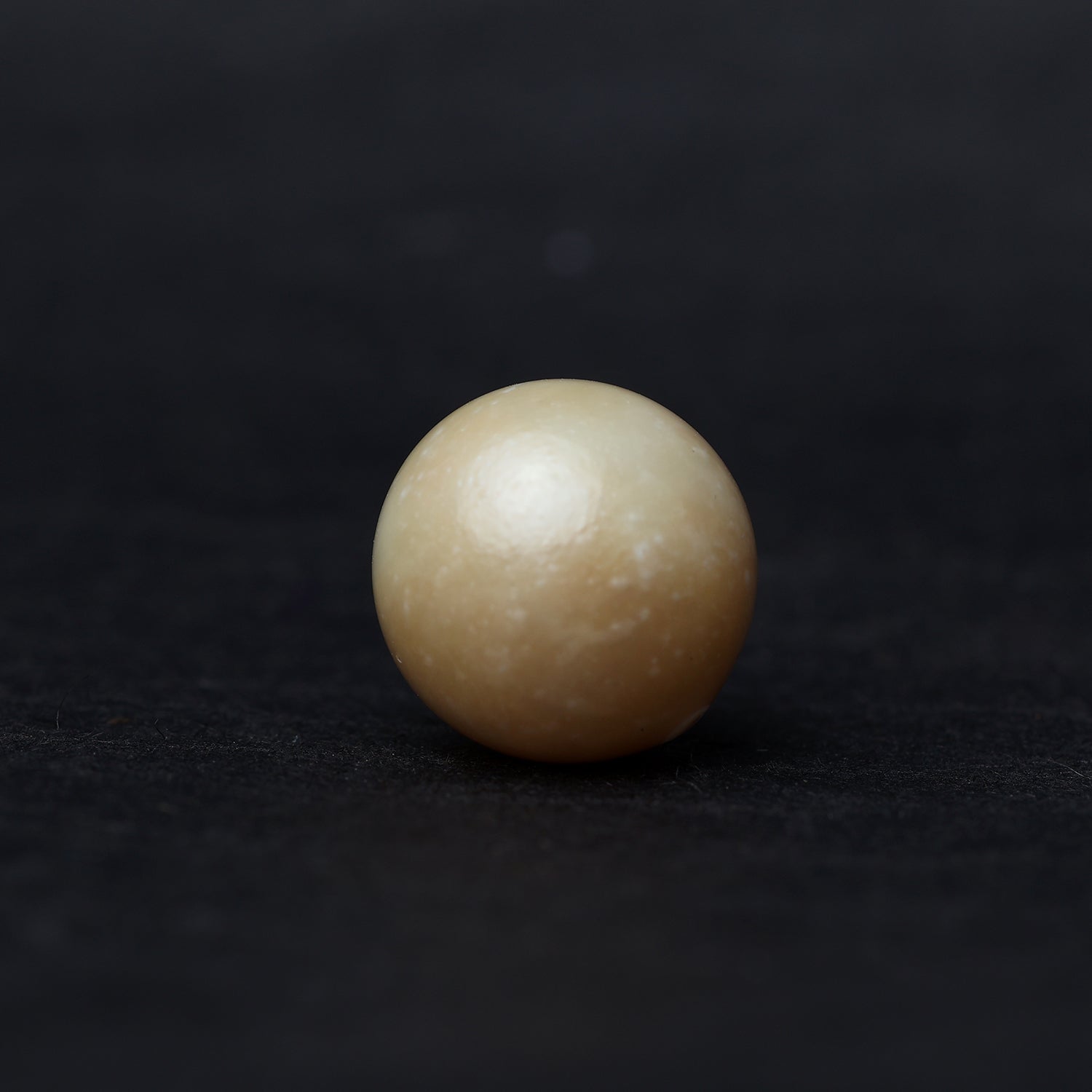 South Sea Pearl - 15.49 Carat