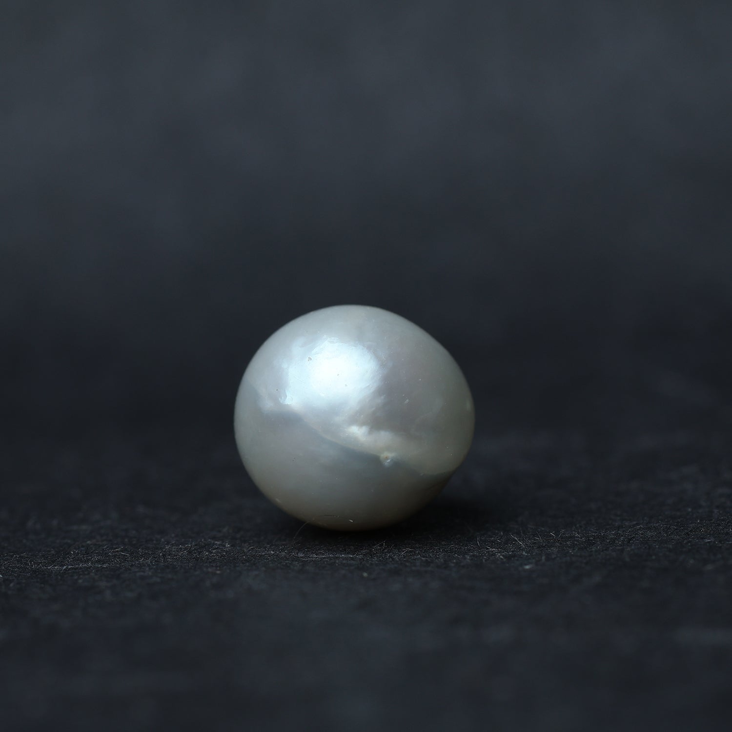 South Sea Pearl - 6.02 Carat
