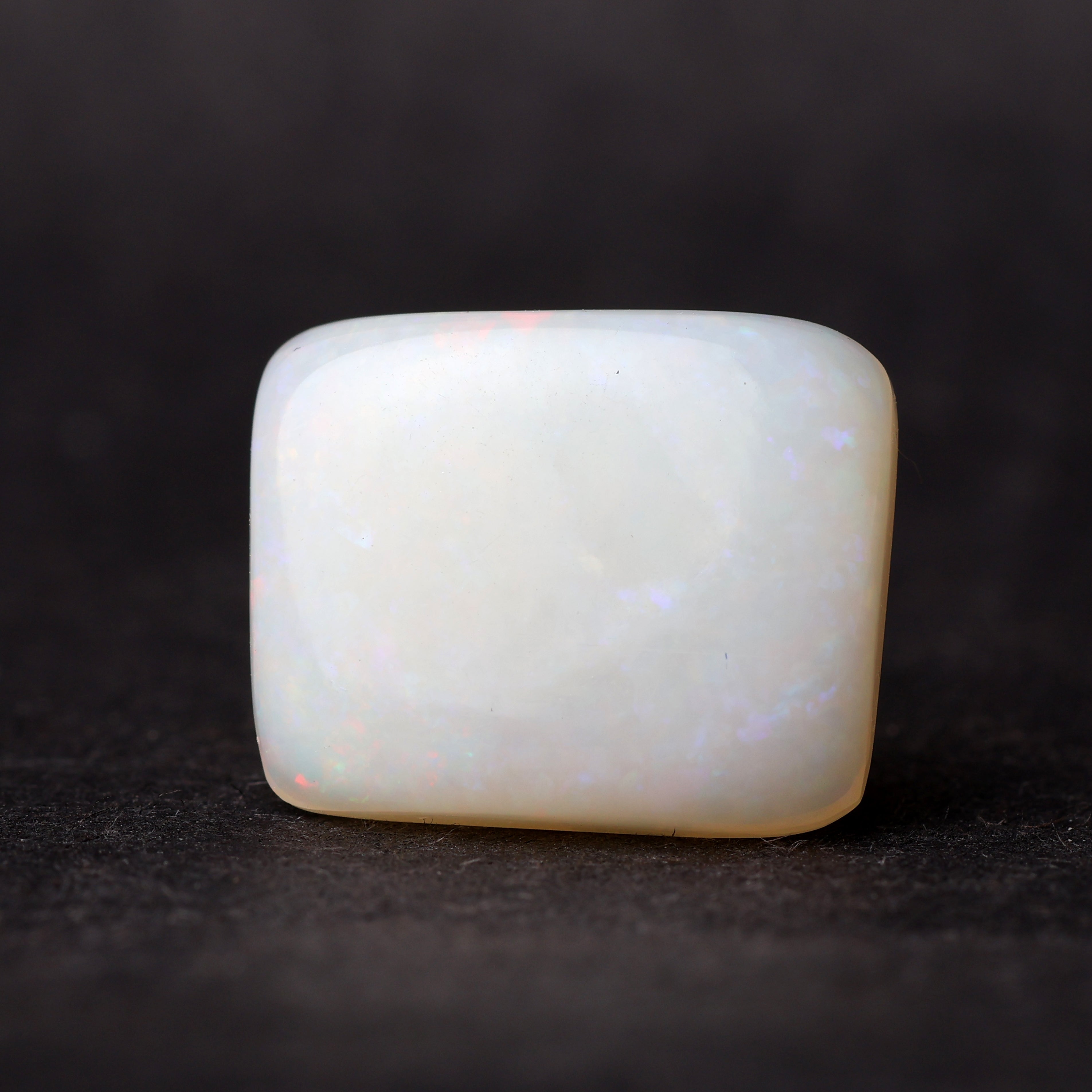 Opal (Australian) - 7.12 Carat