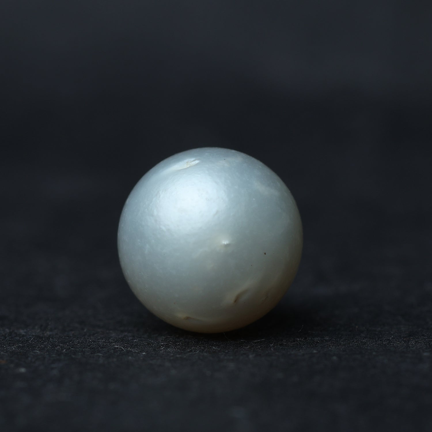 South Sea Pearl - 6.59 Carat