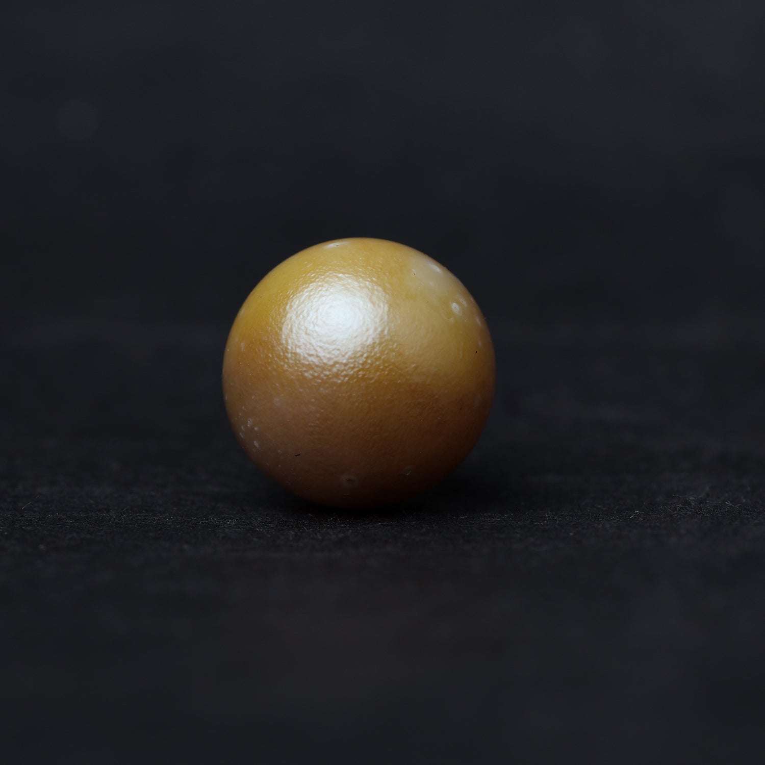 South Sea Pearl - 14.26 Carat