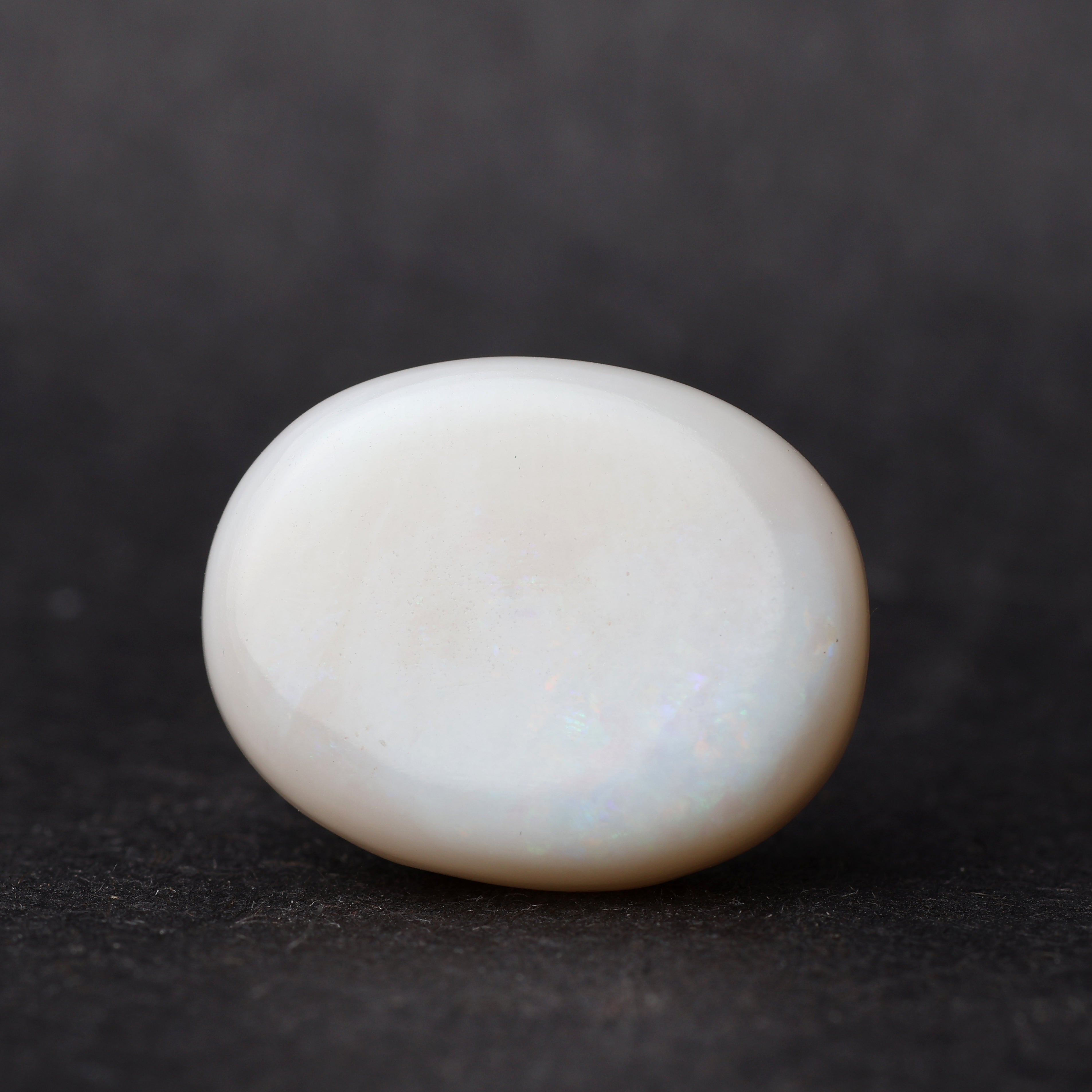 Opal (Australian) - 10.47 Carat