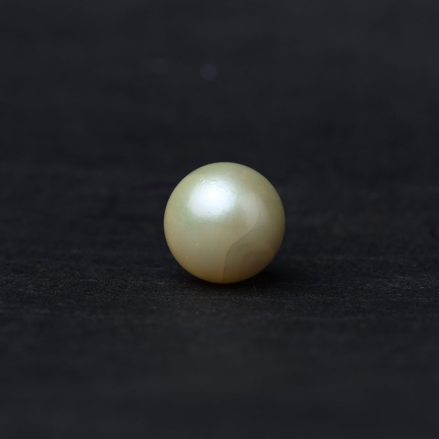 South Sea Pearl - 10.15 Carat