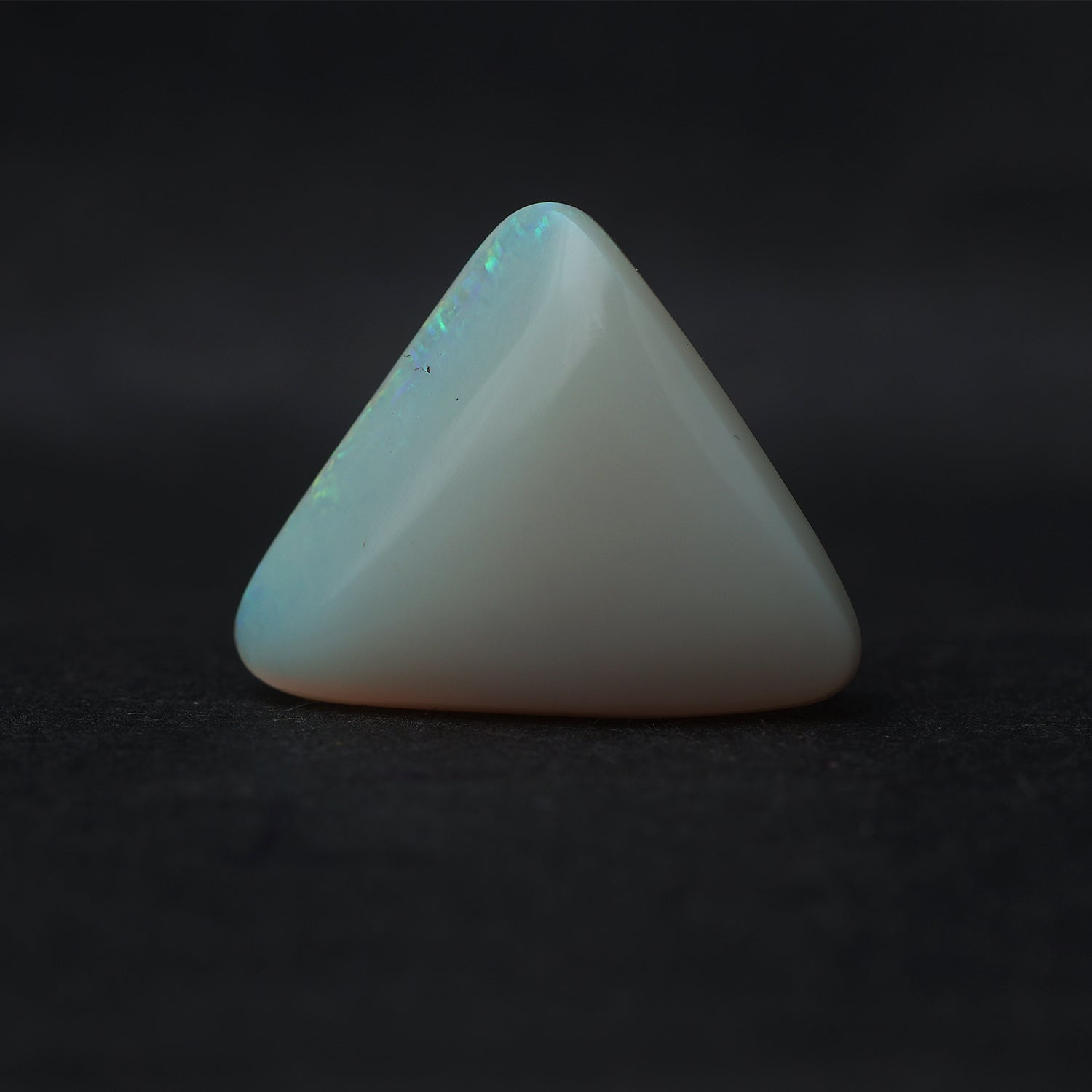 Opal 11.90 Carat