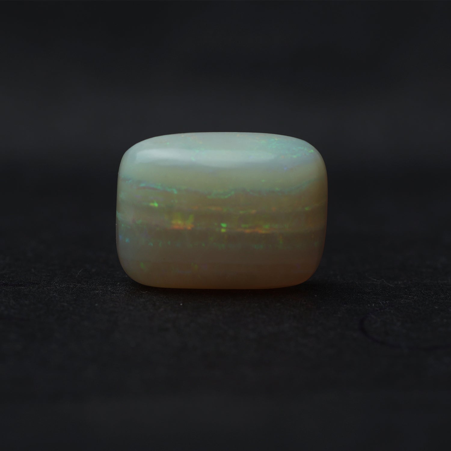 Opal 10.10 Carat