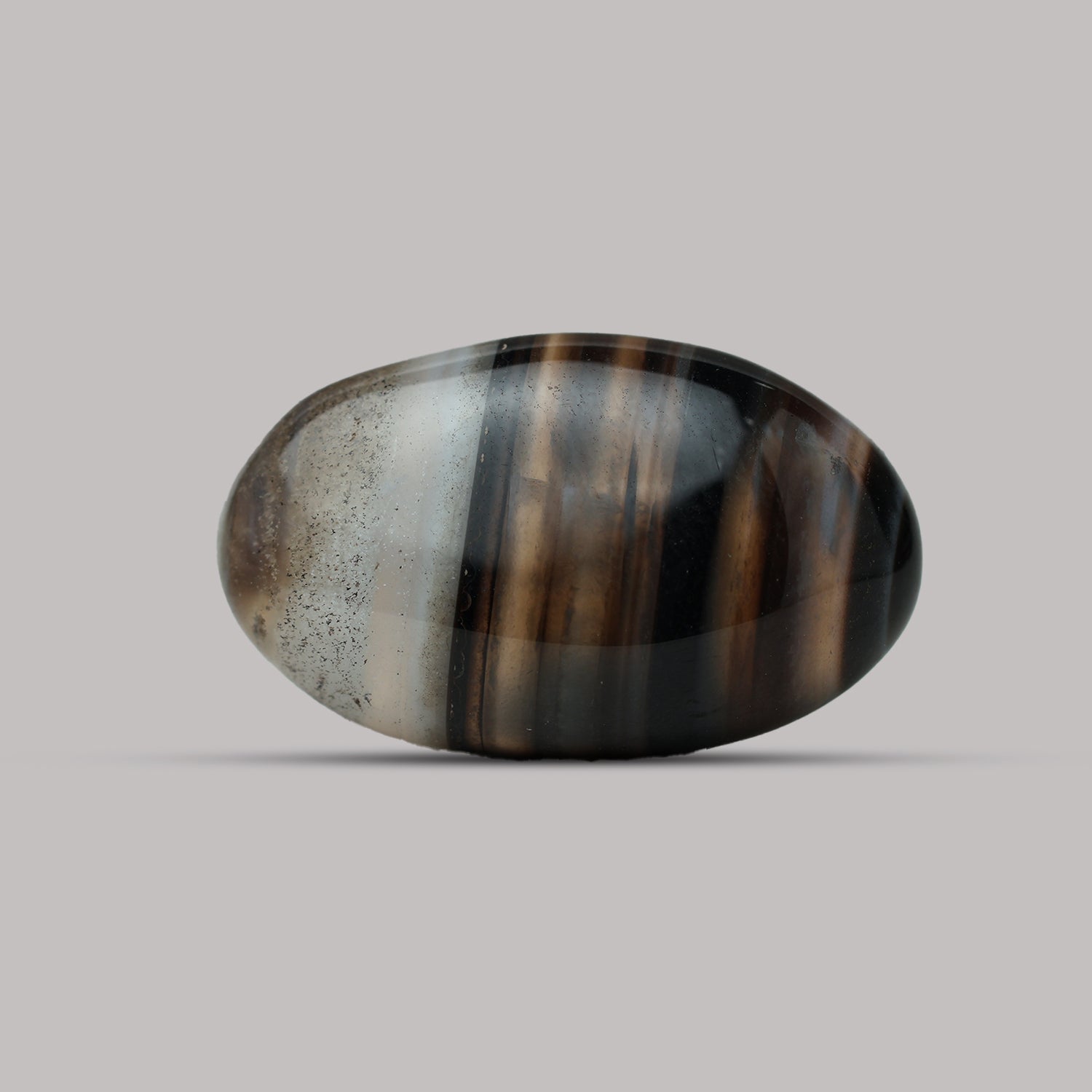 sulemani hakik 10.47 ct