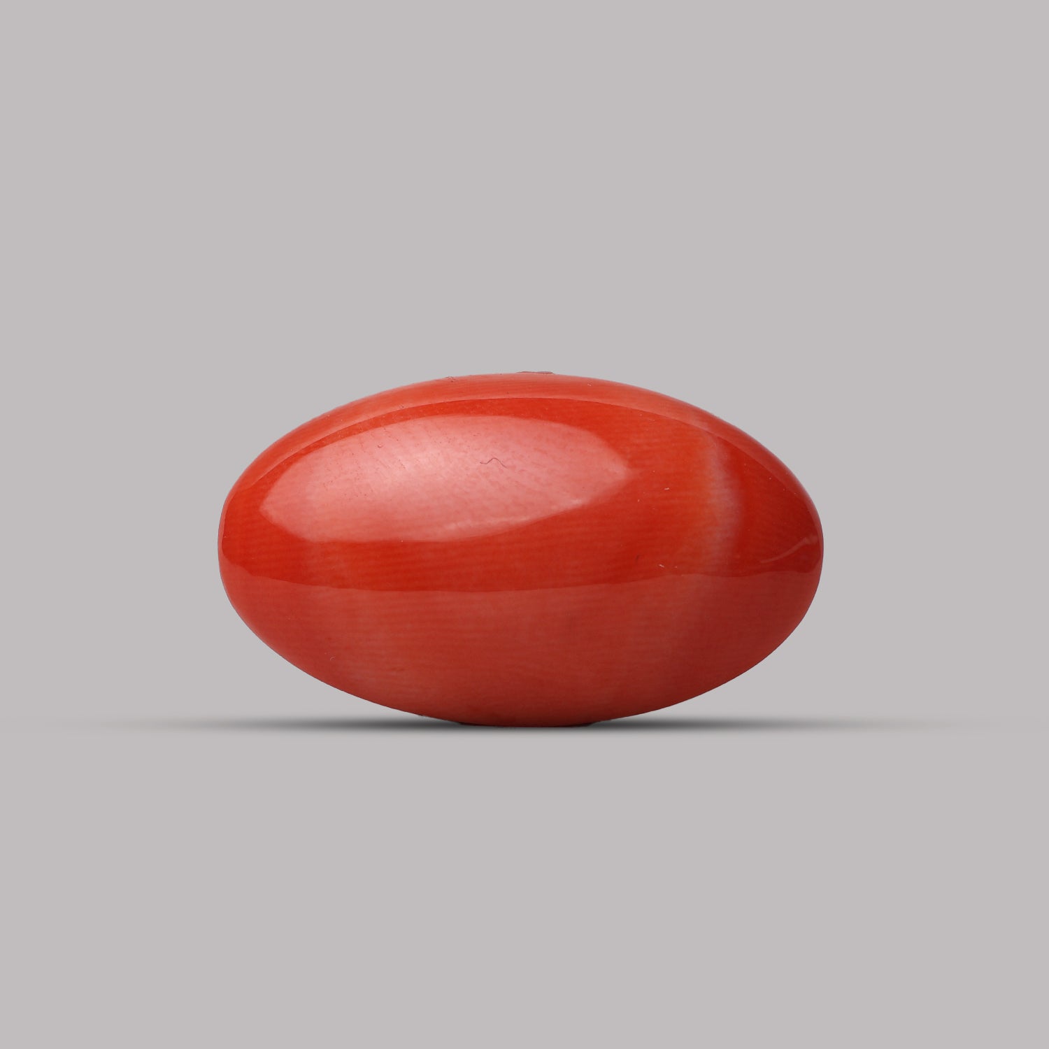Red Coral - 9.94 Carat