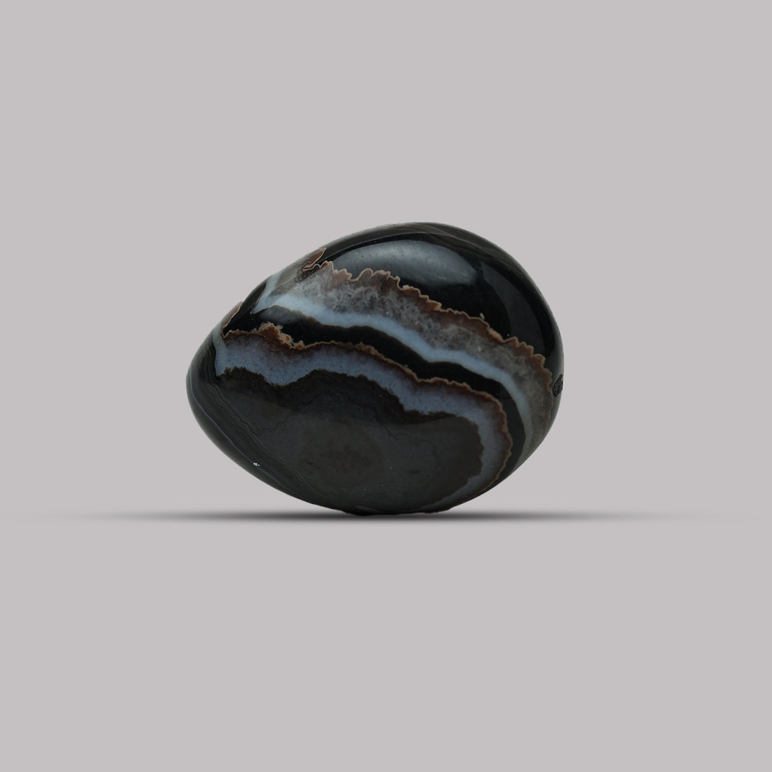 sulemani hakik 7.50 ct