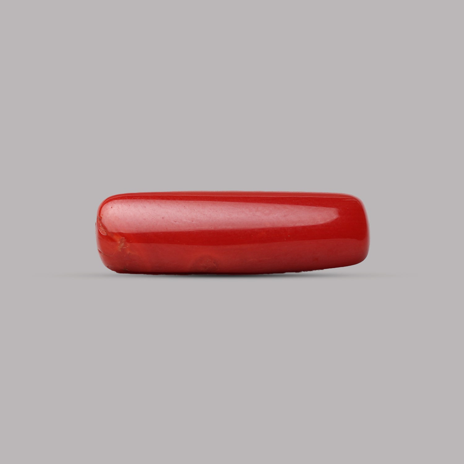 Red Coral - 7.06 Carat