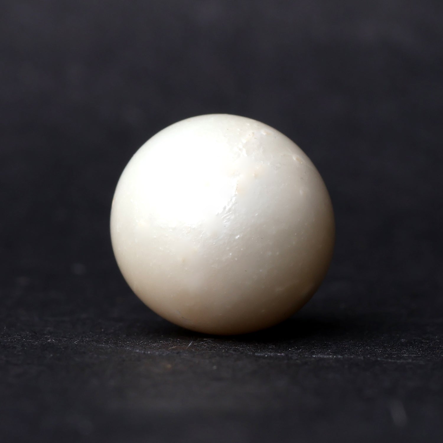 South Sea Pearl - 10.42 Carat