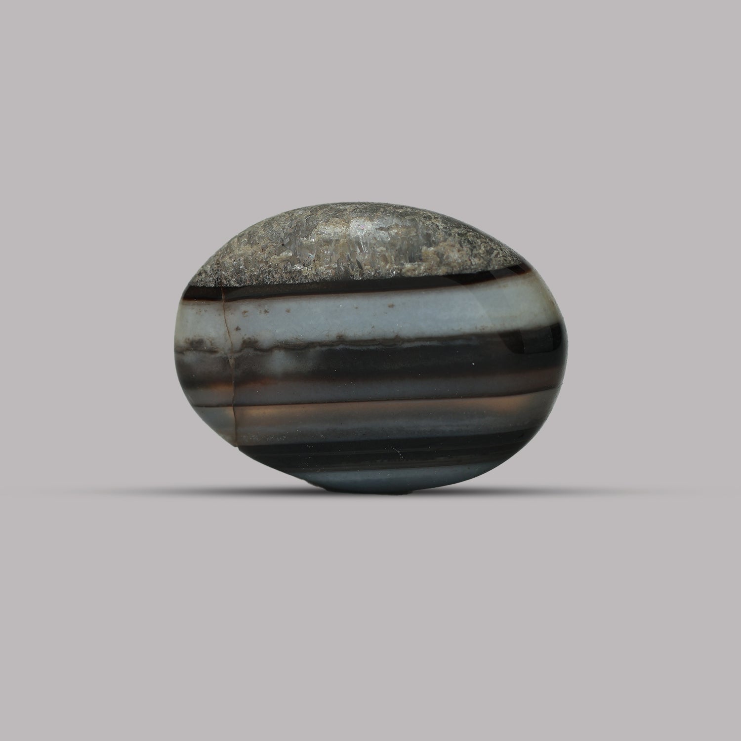 sulemani hakik 7.22 ct