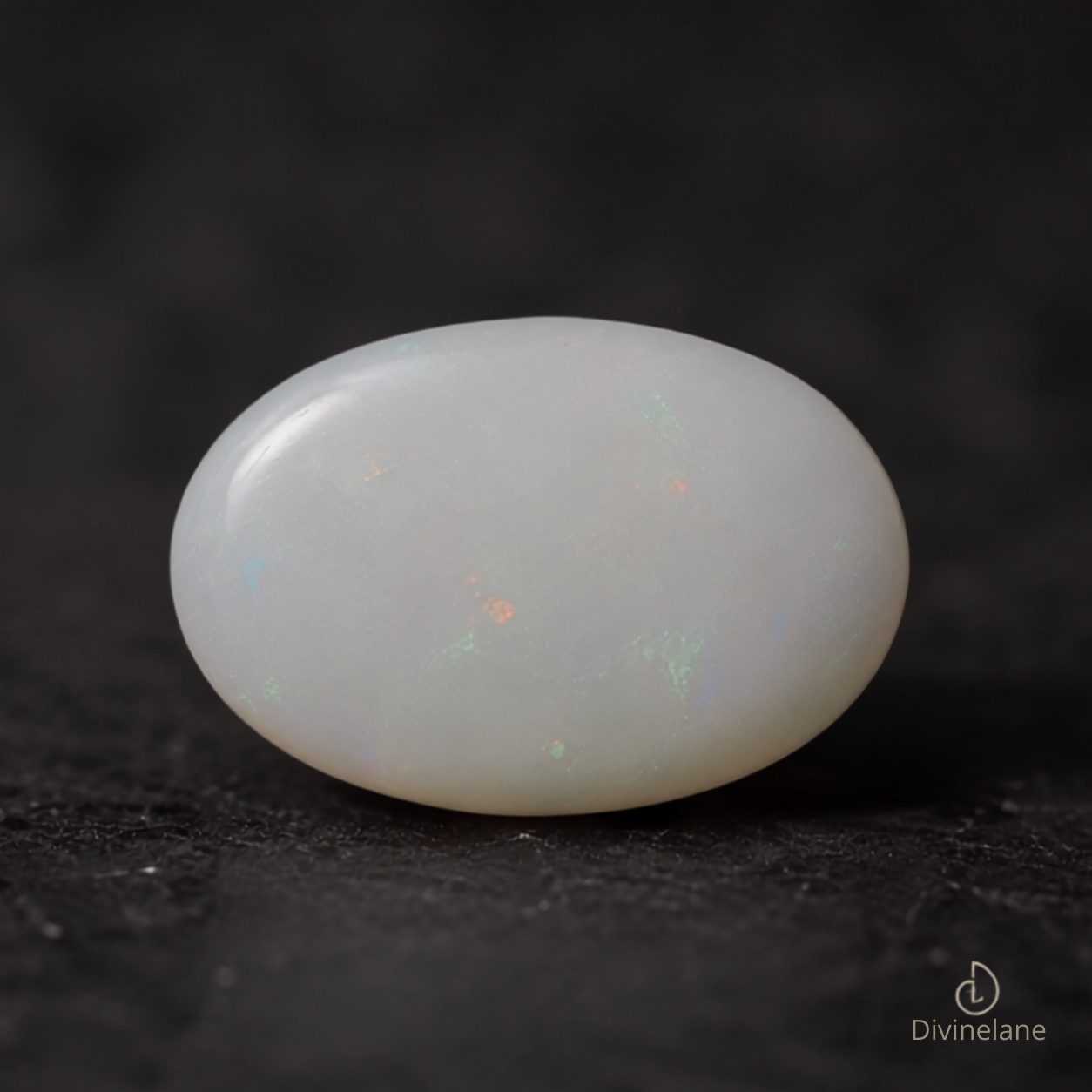 Genuine Australian Opal