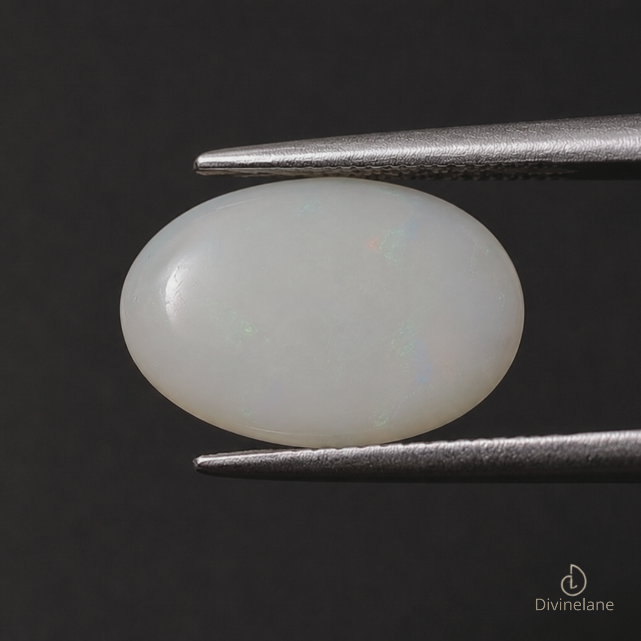 Genuine Australian Opal
