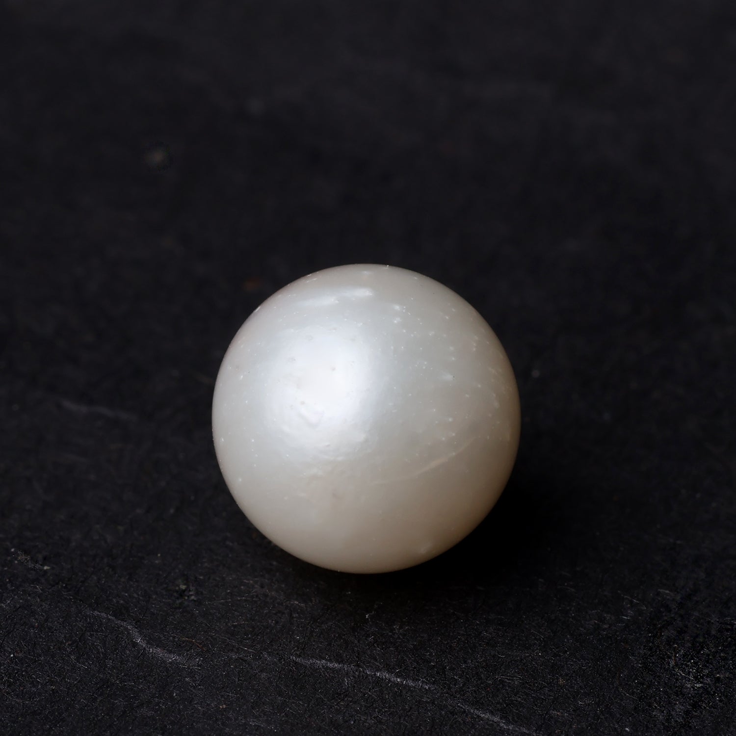 South Sea Pearl - 10.16 Carat