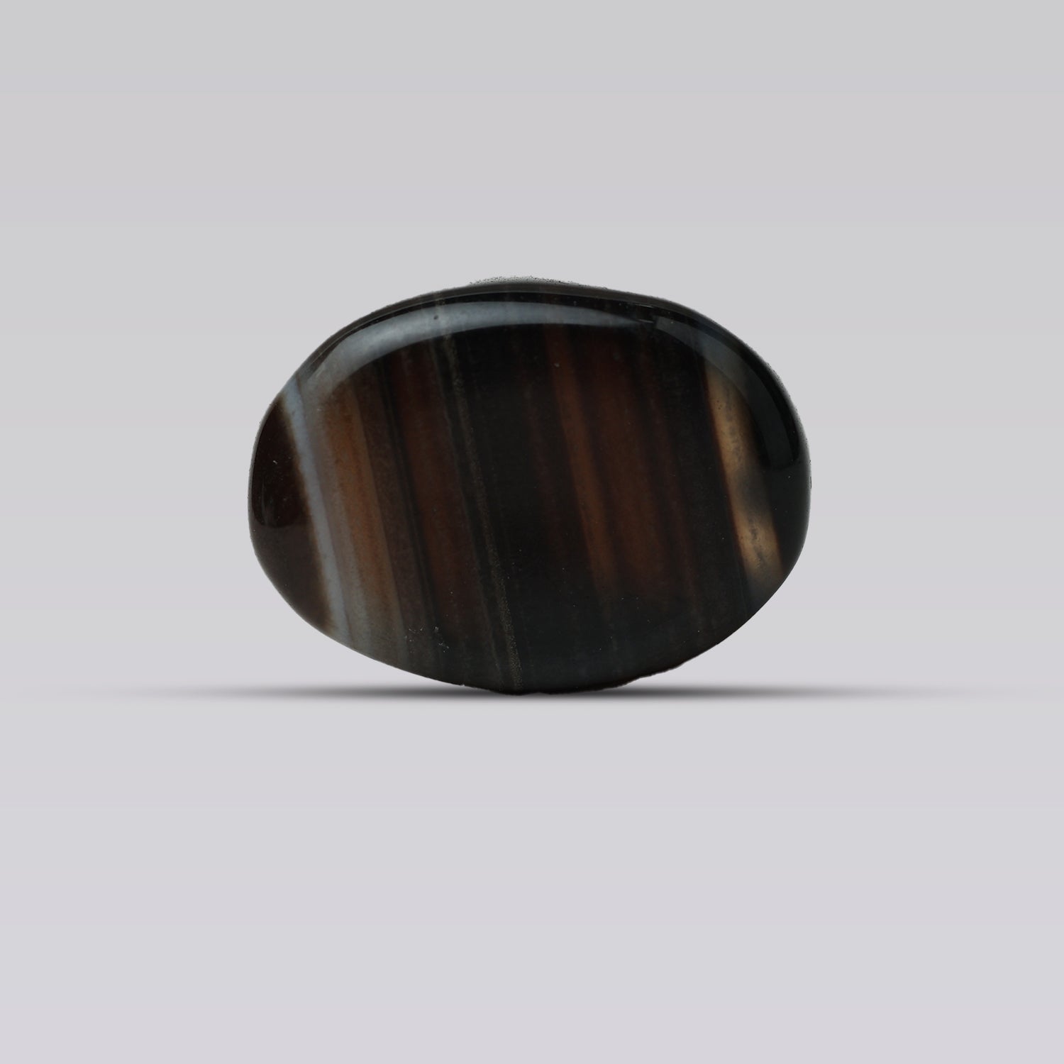 sulemani hakik 13.49 ct