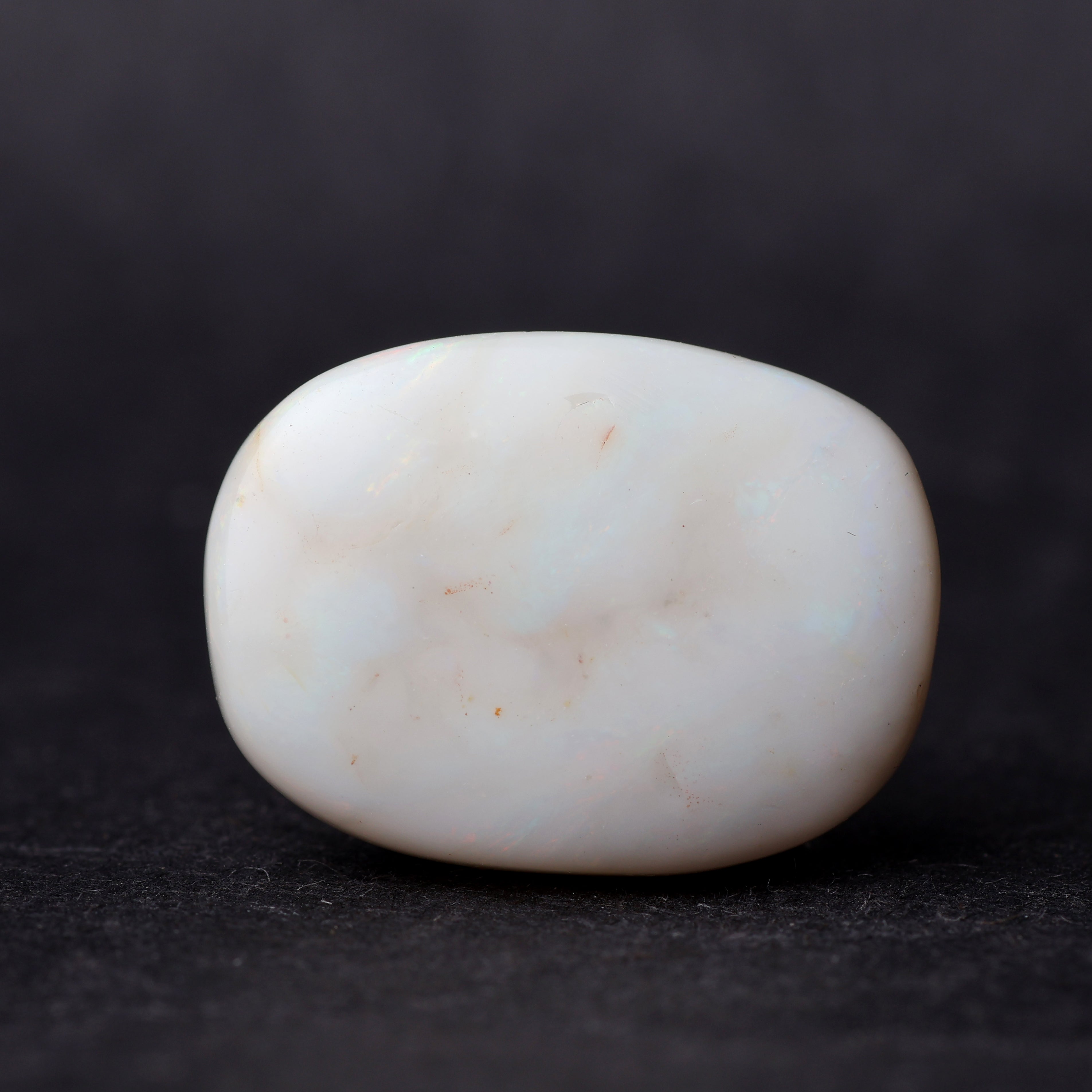 Opal (Australian) - 10.61 Carat
