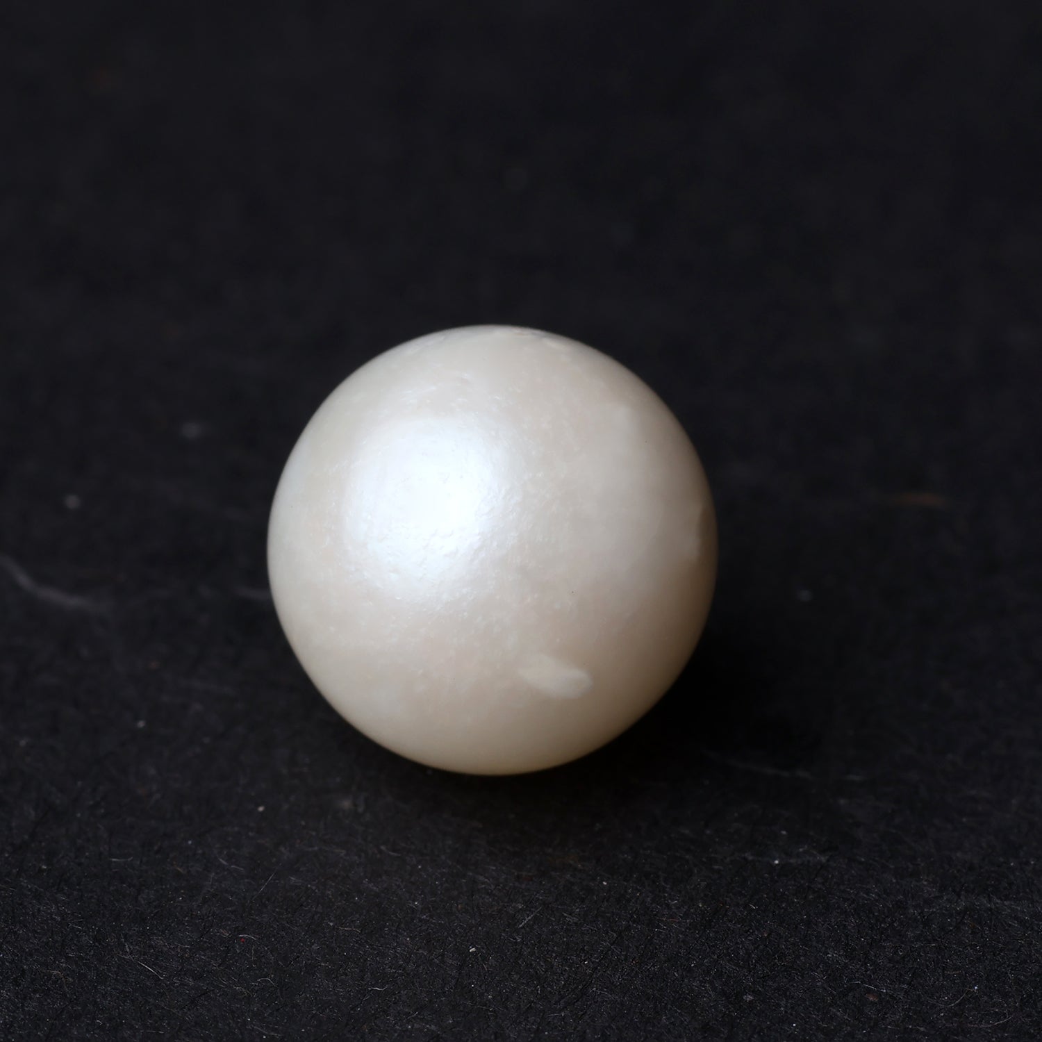 South Sea Pearl - 10.38 Carat