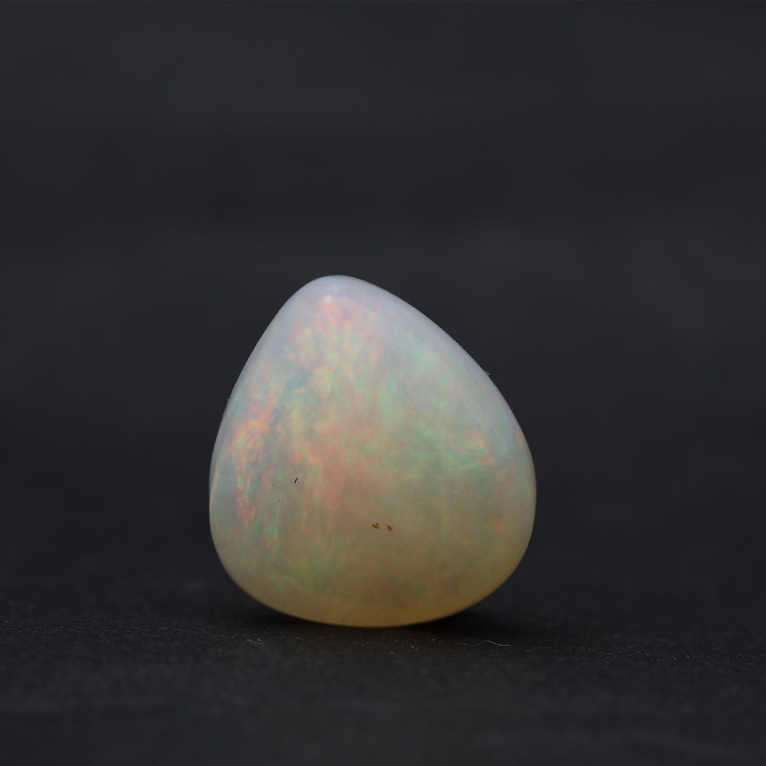 Opal (Ethiopian) - 11.60 Carat