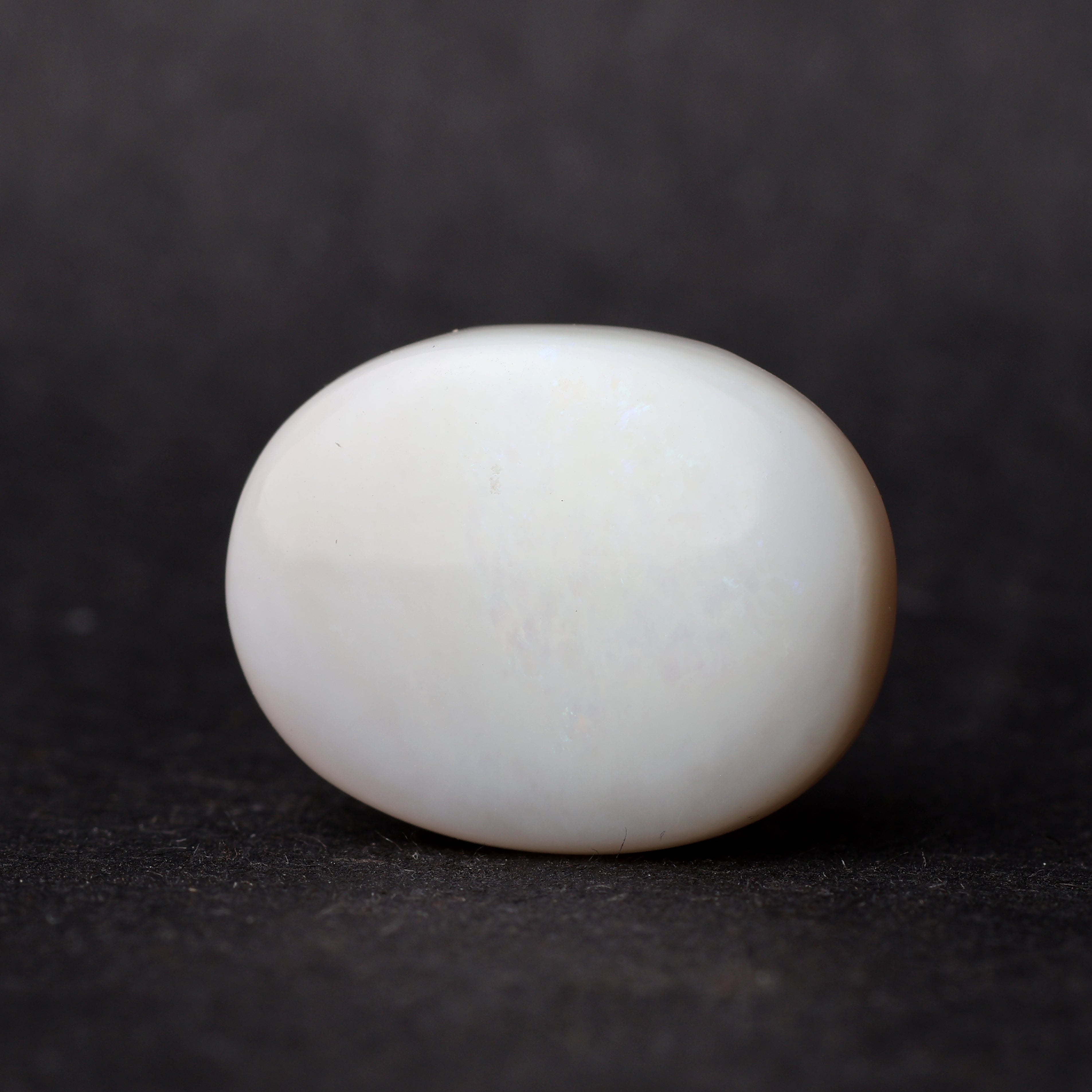 Opal (Australian) - 10.47 Carat