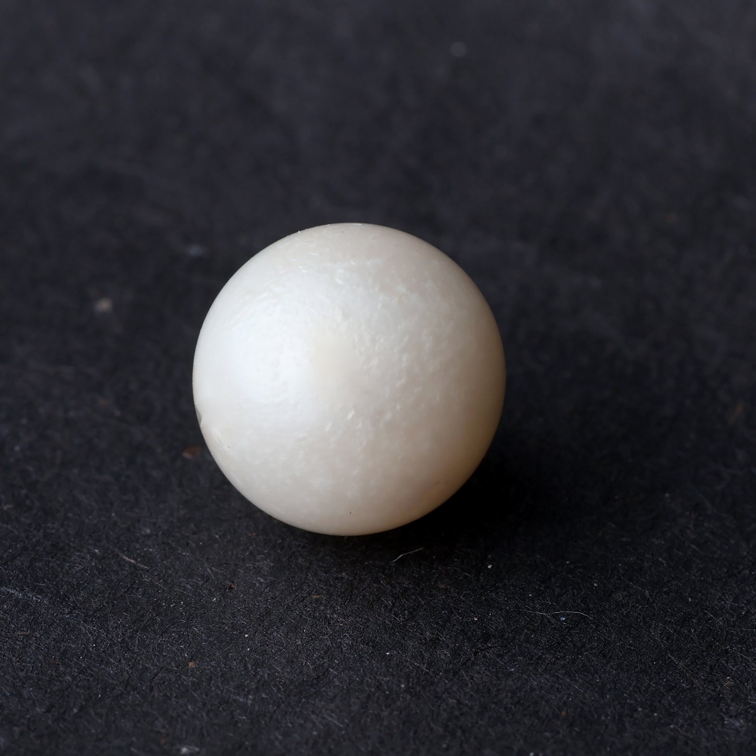 South Sea Pearl - 9.05 Carat
