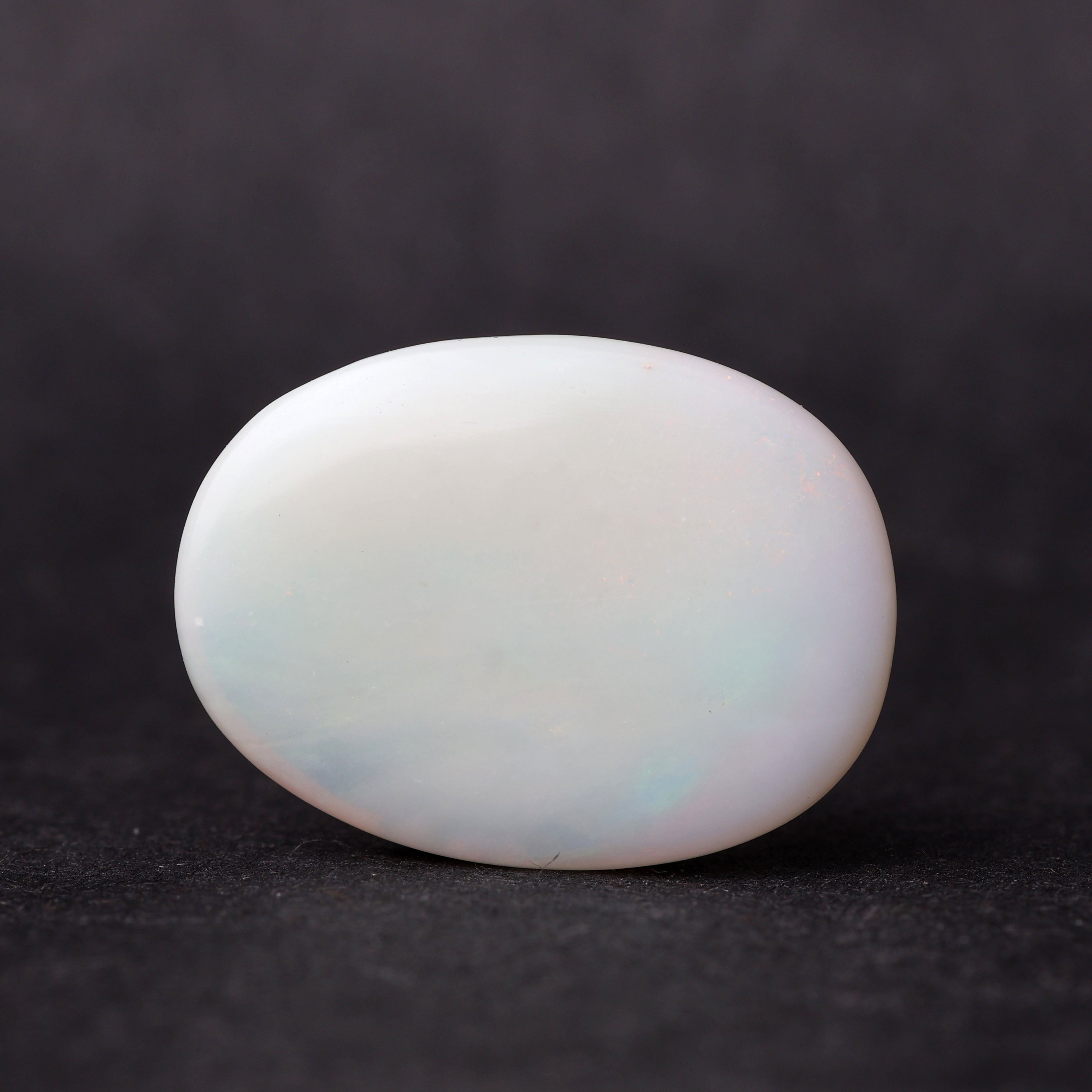 Opal (Australian) - 7.26 Carat