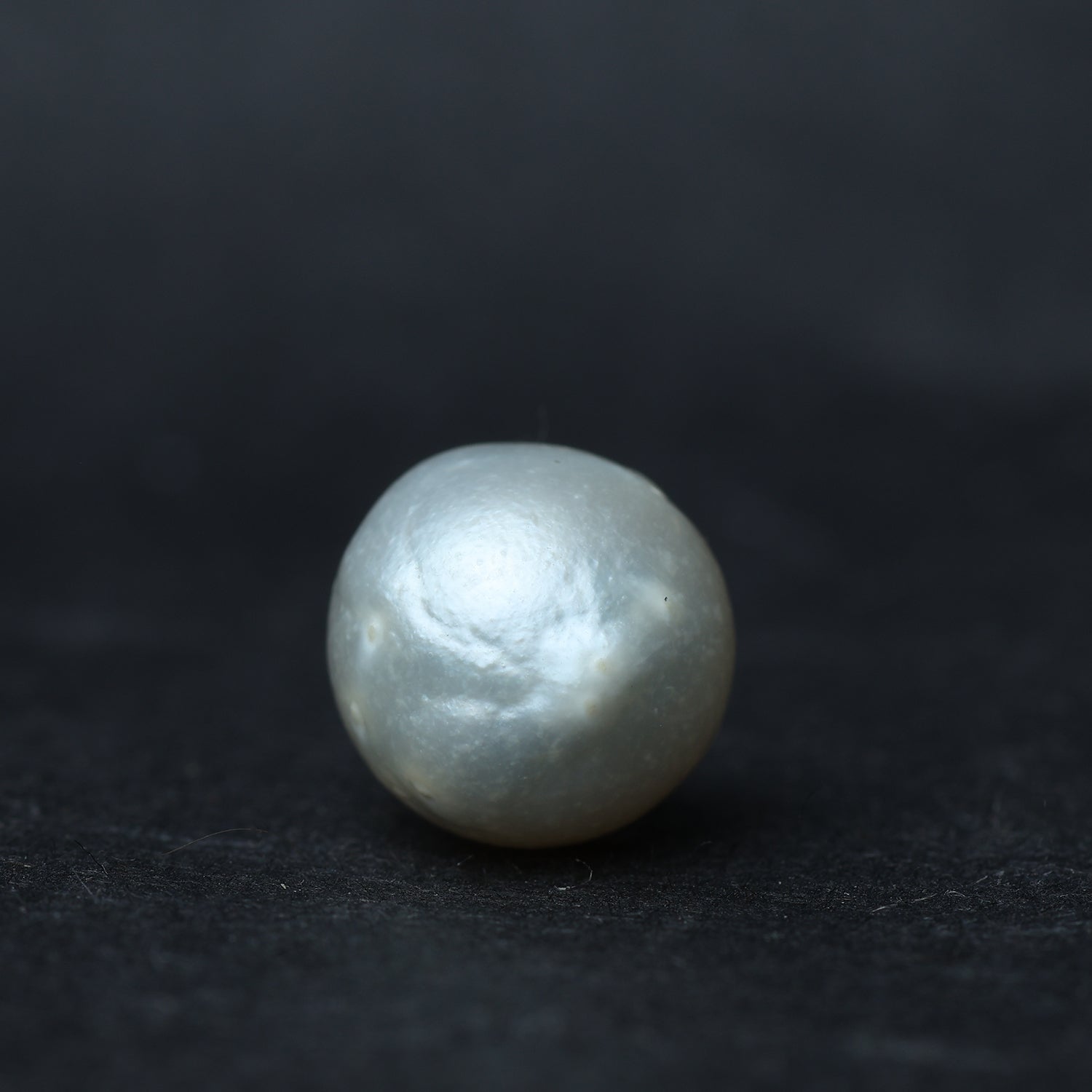 South Sea Pearl - 6.16 Carat