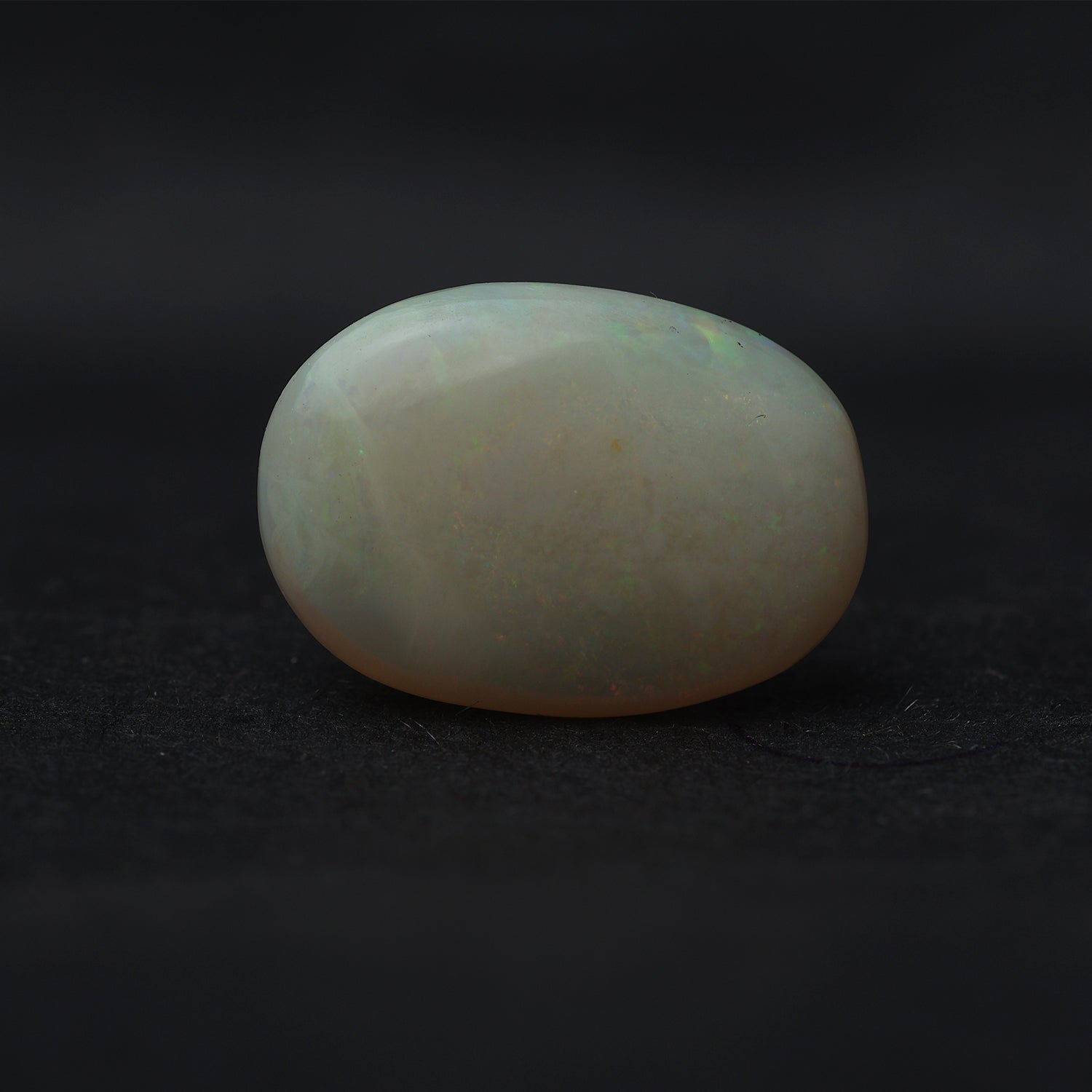 Opal 9.46 Carat
