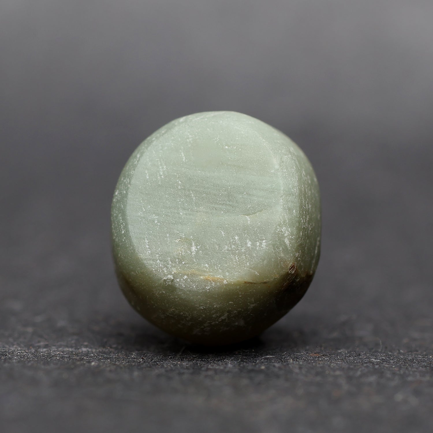 Cat’s Eye ceylon - 6.88 Carat