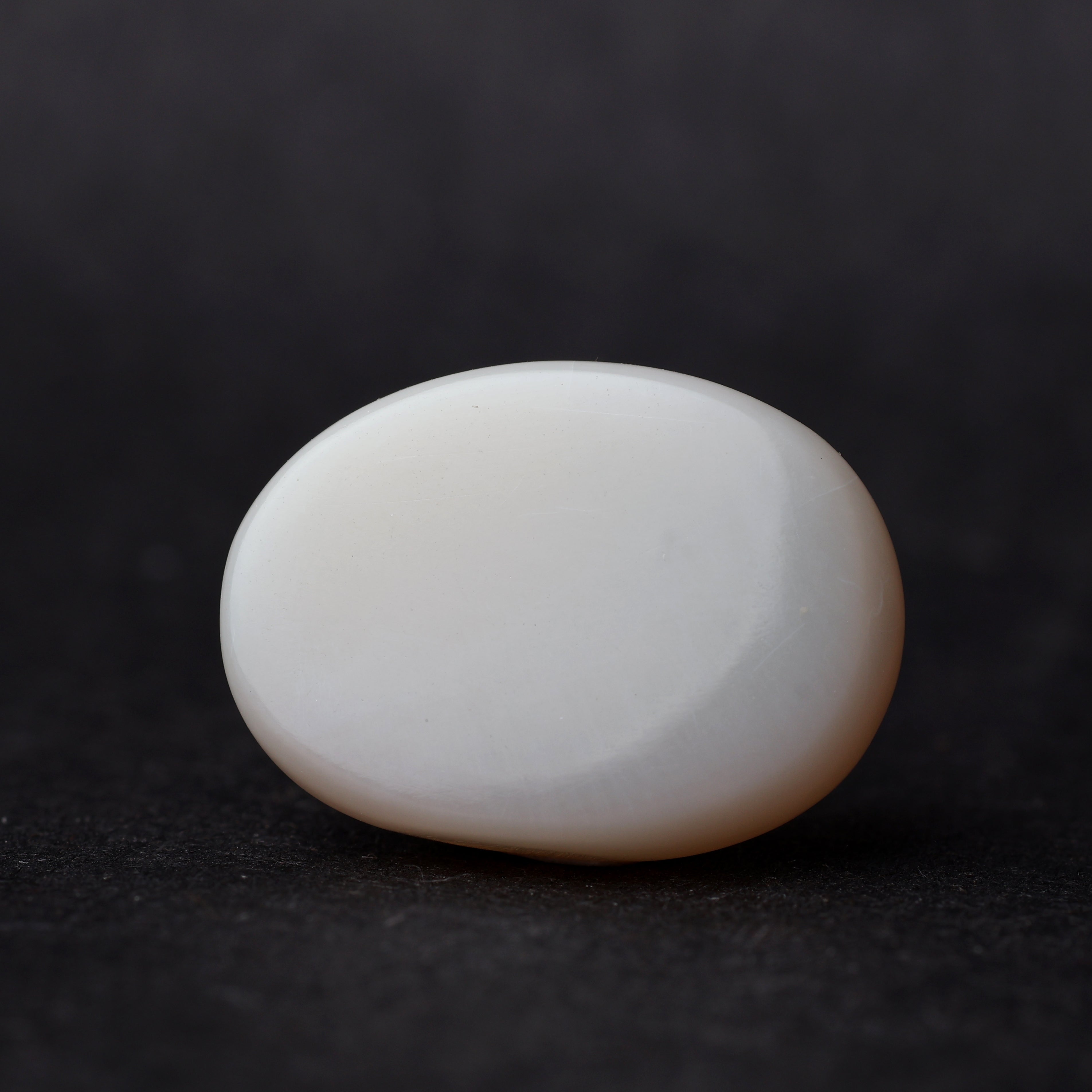 Opal (Australian) - 7.78 Carat