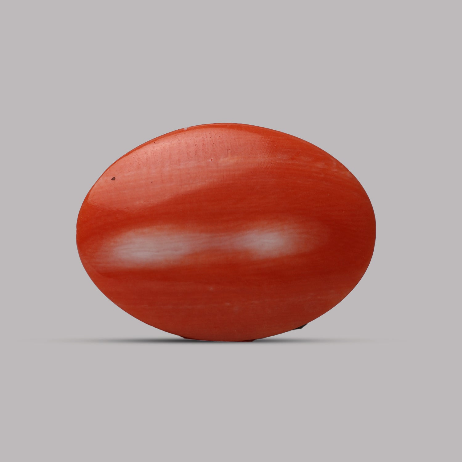 Red Coral - 11.58 Carat