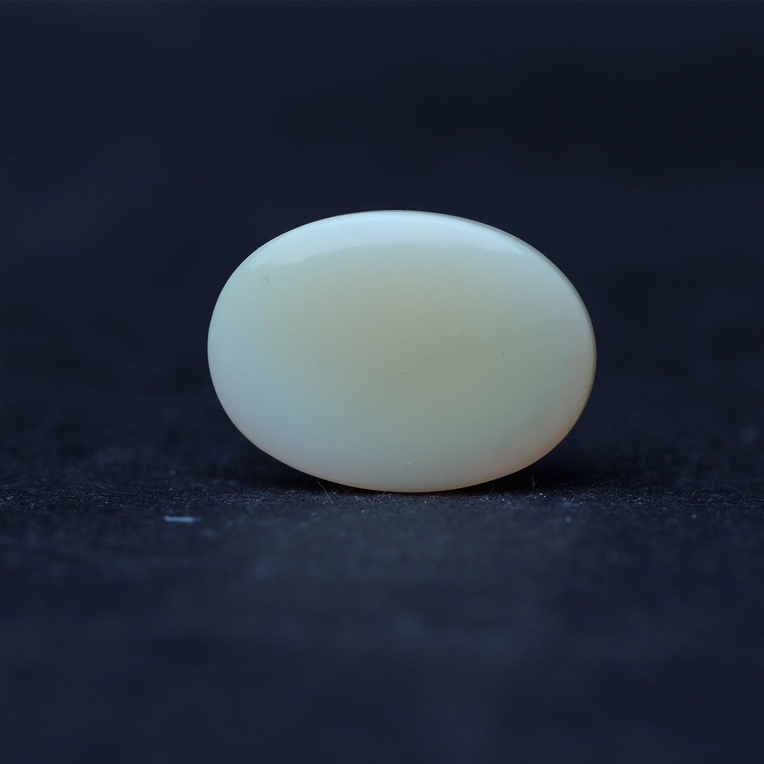 Opal (Ethiopian) - 5.83 Carat